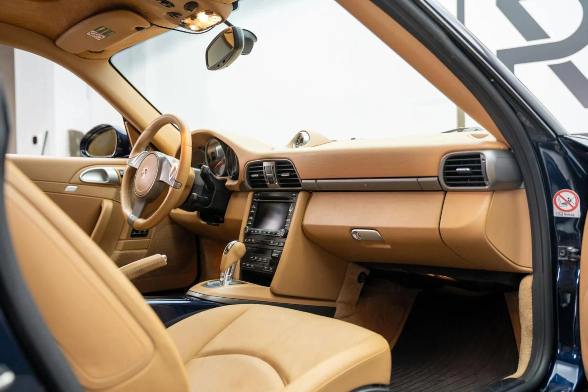 mph027_1434949752_16280902109697151509e22ff5f6b550_eb35148680