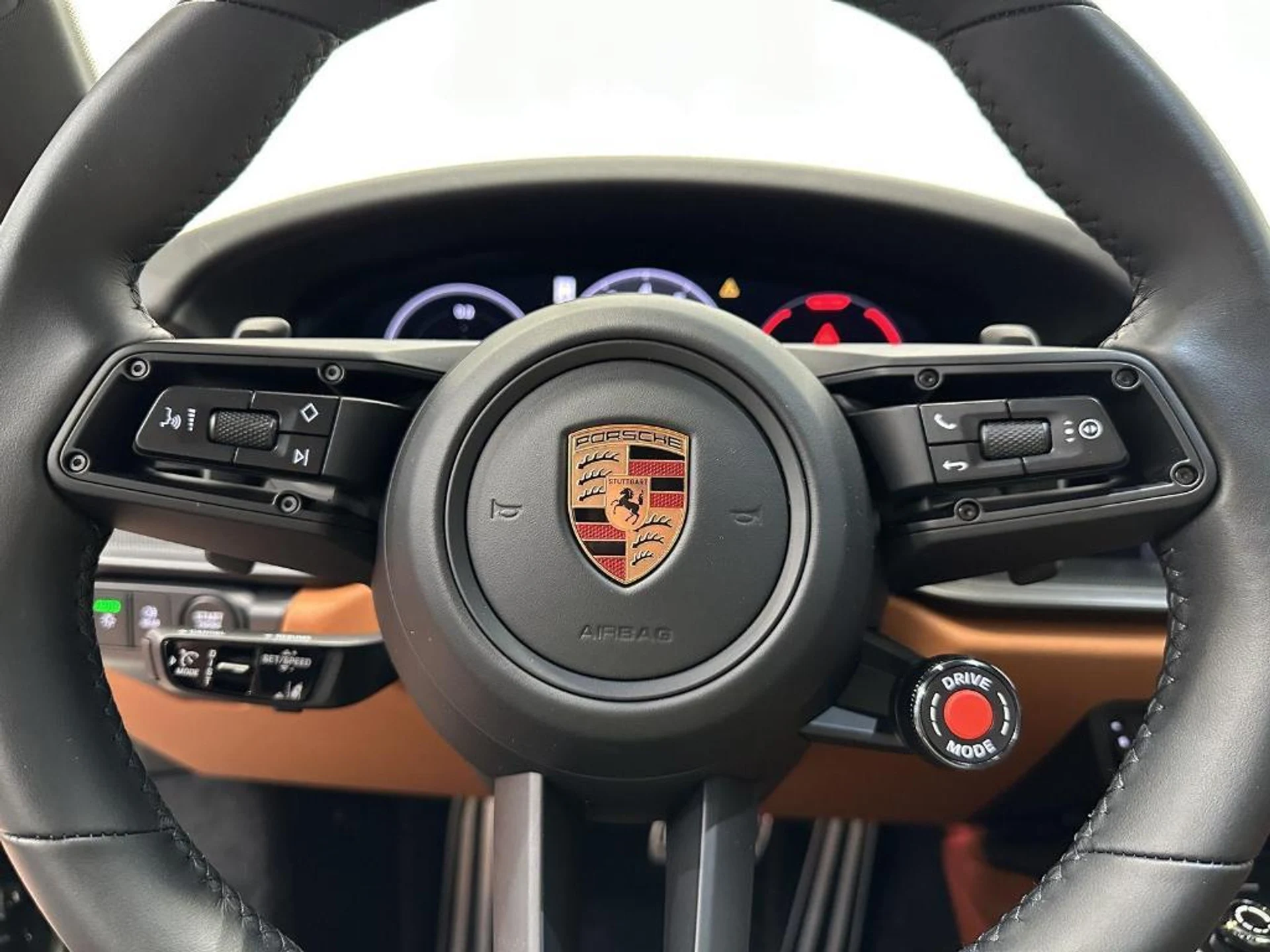 mph027_1435363166_Unzjw_C8da_DY_Bft_Q_ocip0xw_YY_940051eedb