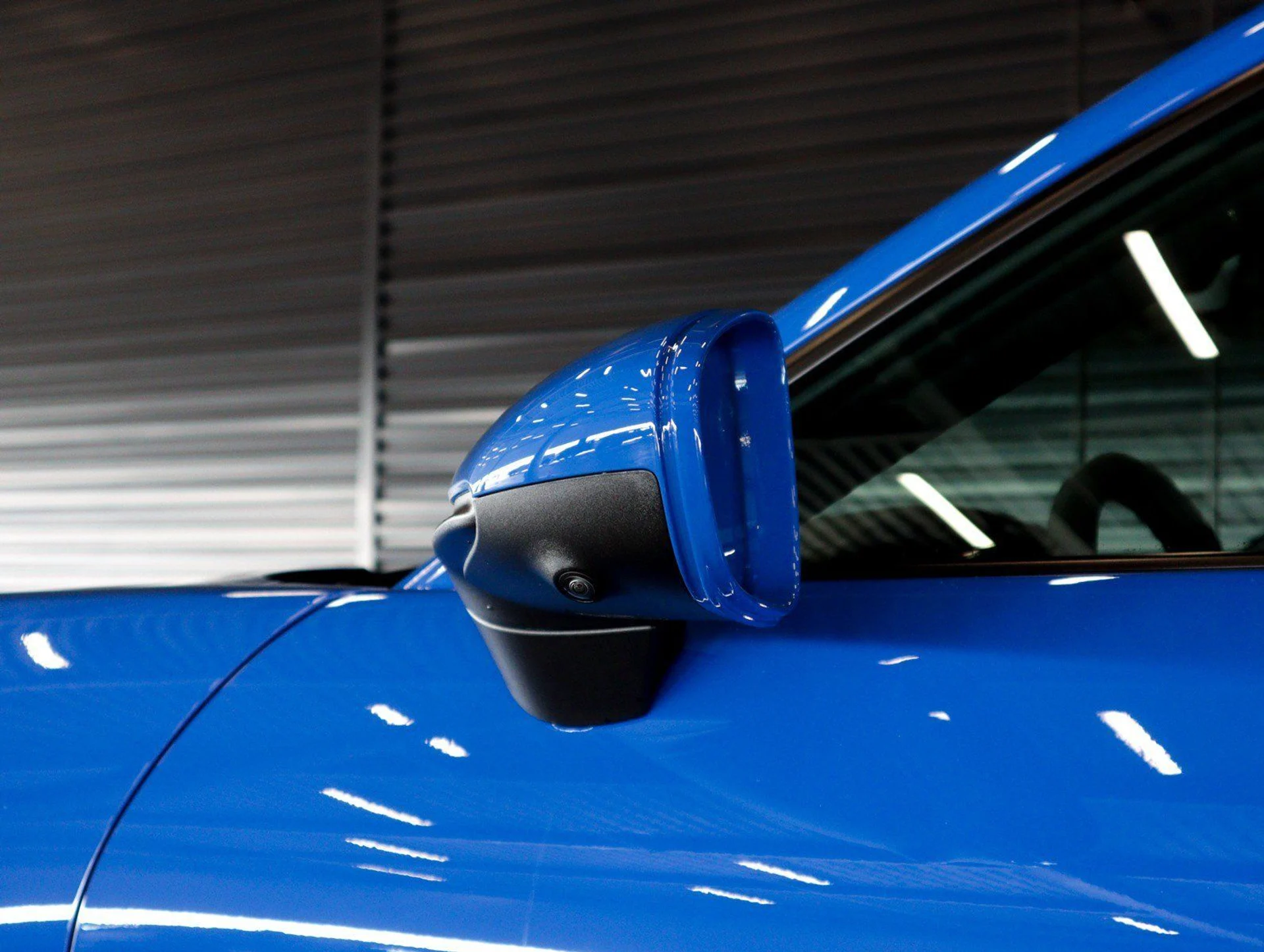 mph027_1435486348_7b6a99ddd1324d66cbedc3401a056e1e_15318d5f39