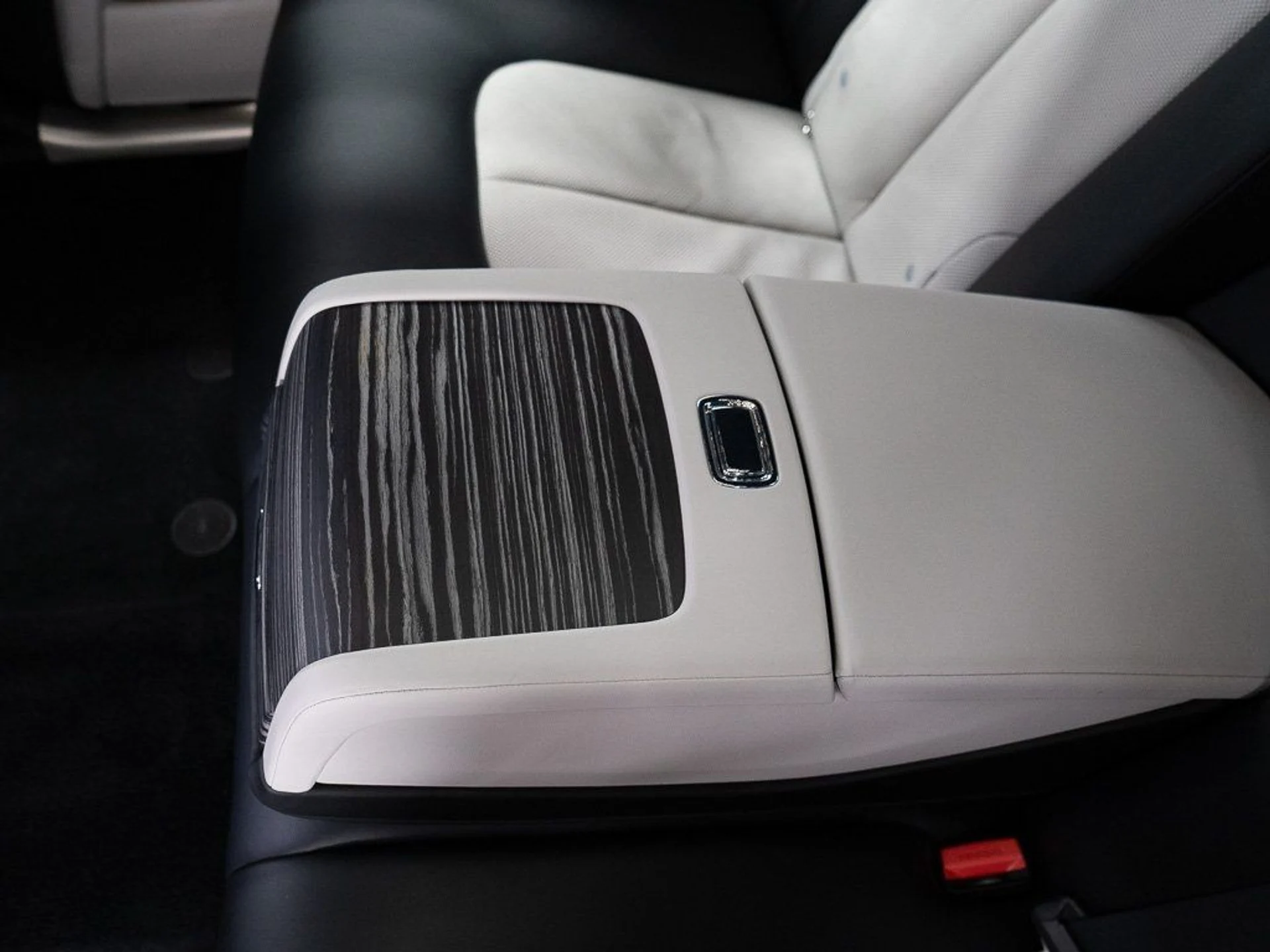 mph027_1435566999_6ec31bca0d018566a79c1374f75fae66_f8fc6a293a