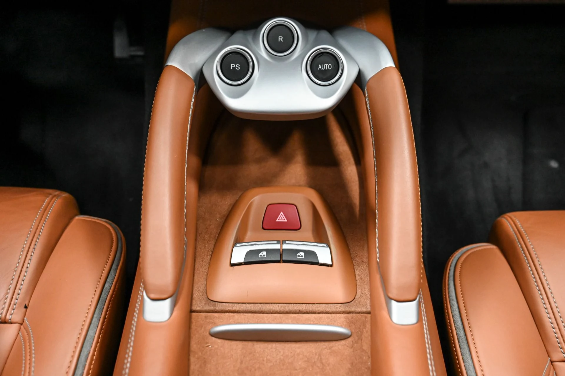 mph027_1435738828_Used_2014_Ferrari_FF_1758753683_8409b1daf0