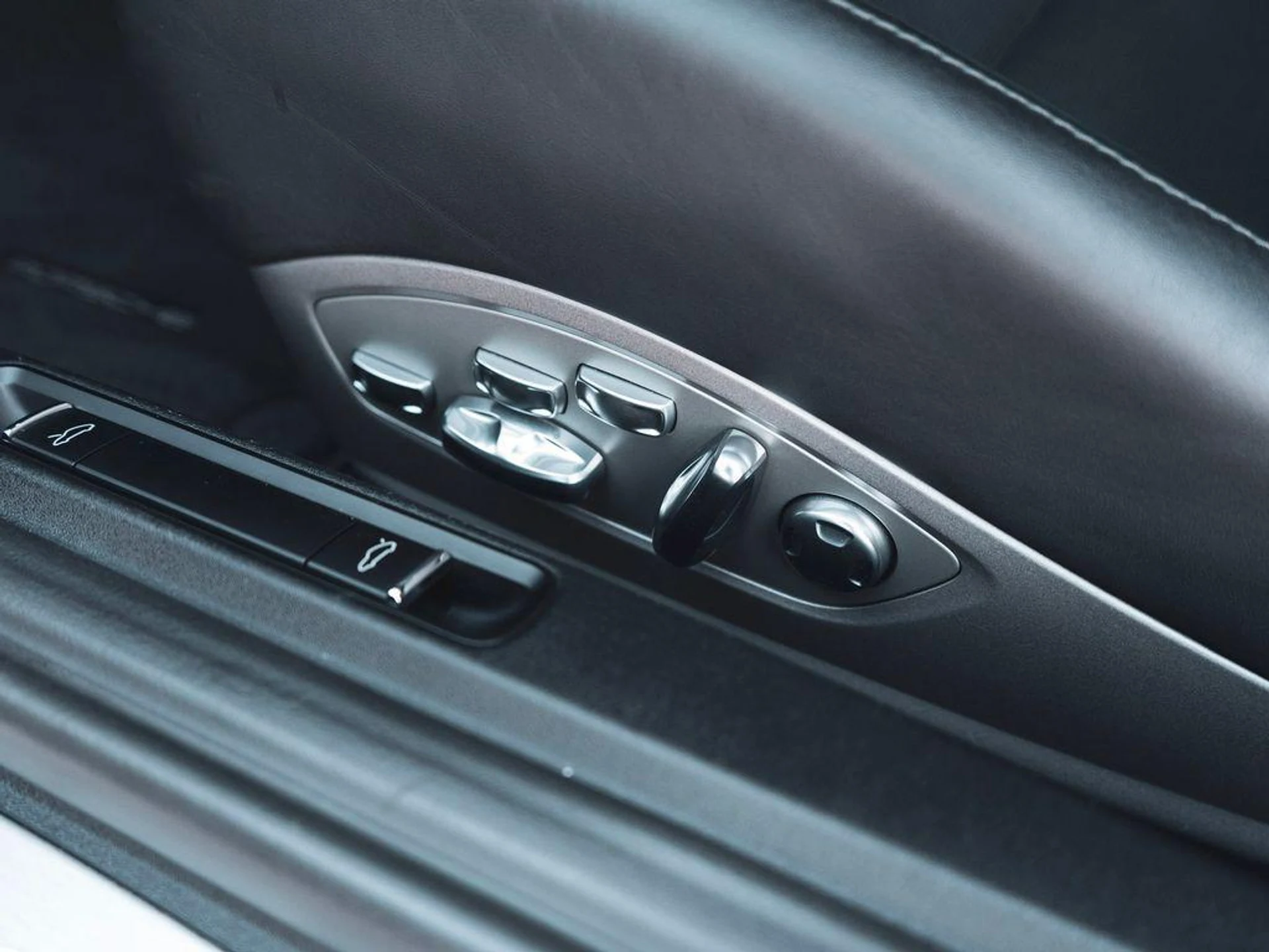 mph027_1435909761_F_Sc5_DKJCRC_zf7_Cnbn_L5_S_Ev_Byjk_18626ccd65