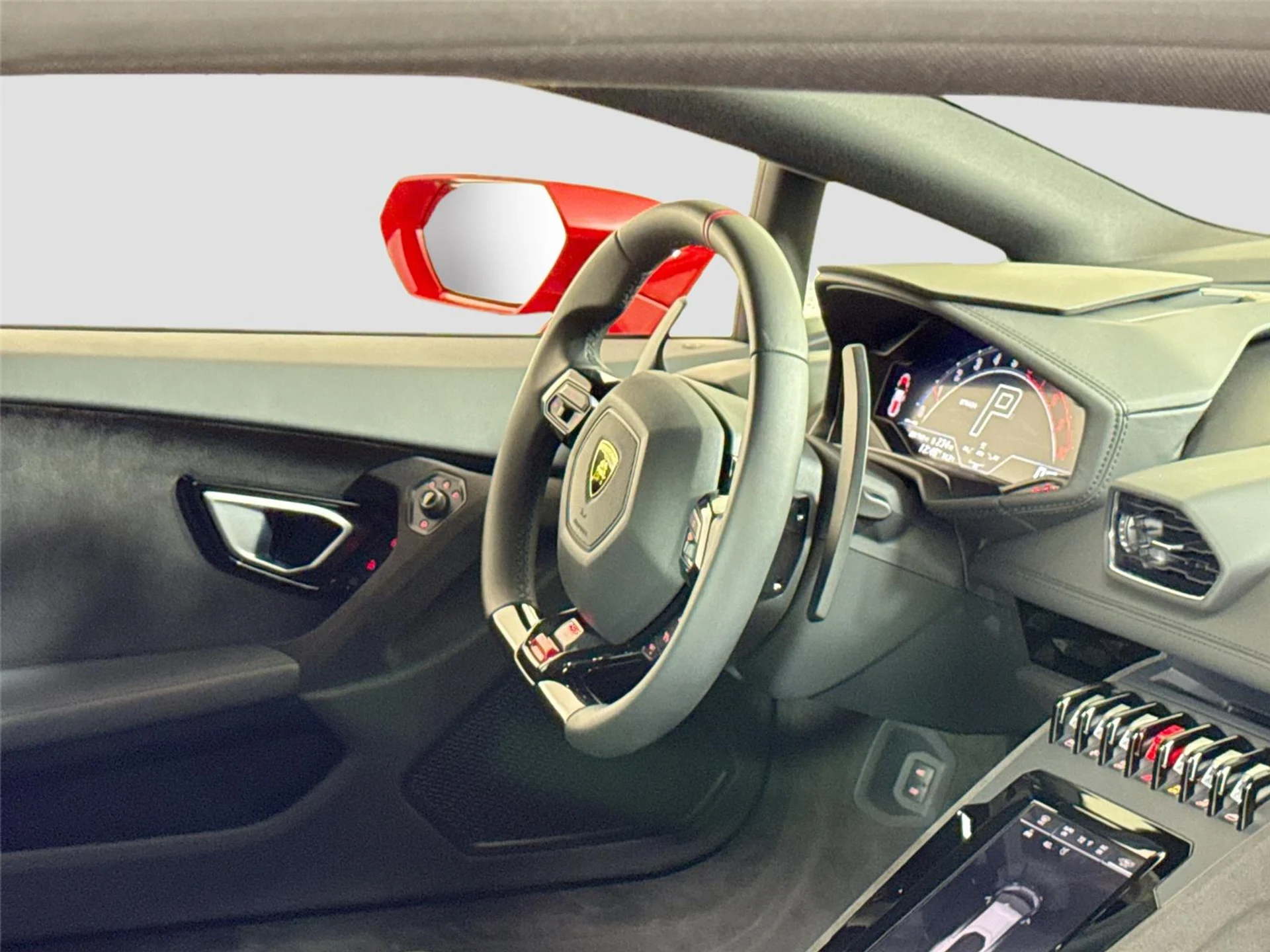 mph027_1435940213_32787ba2d6956432f65235f356d1b37a_bb3f4ad565