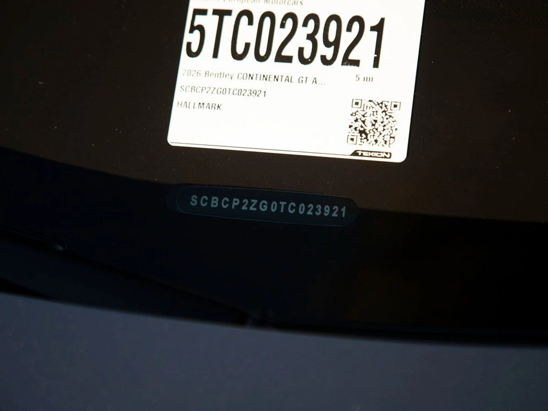 mph027_1435978942_28_8d350d3d00