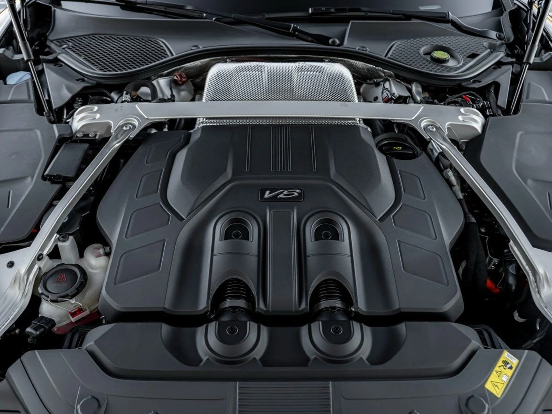 mph027_143604445_28_844af2938f