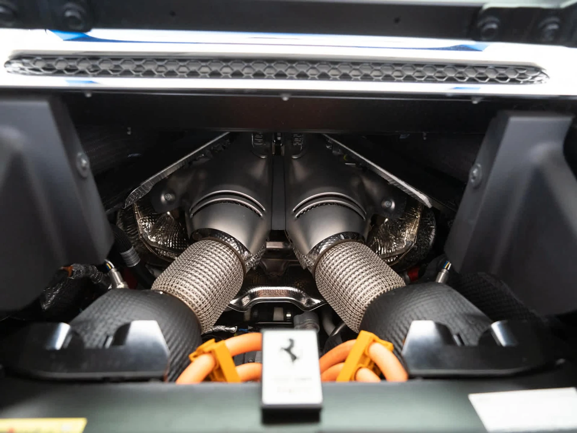 mph027_1436192574_0349e9ba8966c58370dfe3337e9bbb7ex_42fb7a3a21