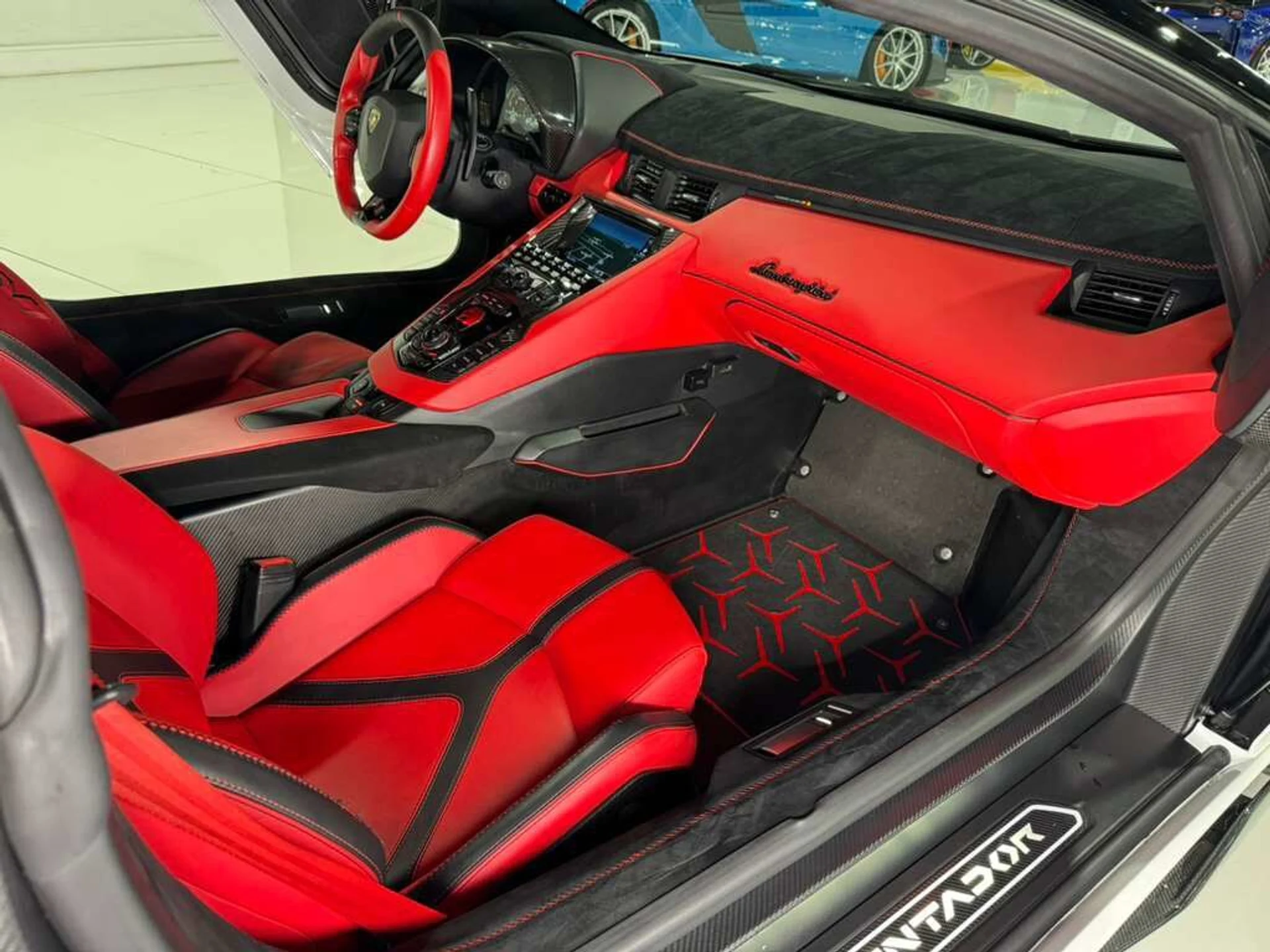 mph027_1436274348_ece79d3cce3946e70b827b4e2e19c38f_f3f05feb50