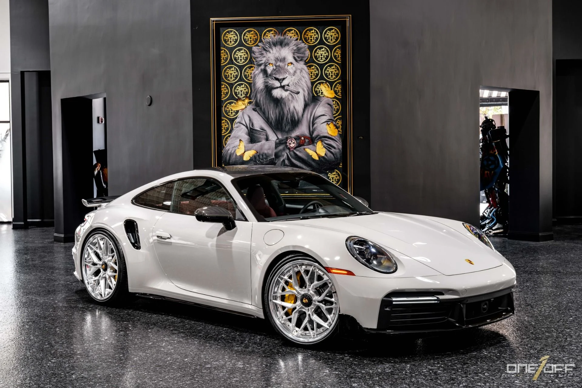 mph027_1436751196_Used_2022_Porsche_911_Turbo_S_w_Over_50_K_in_Options_1886_Wheels_Exterior_Aero_Sport_Pack_1778594788_077b57c02a