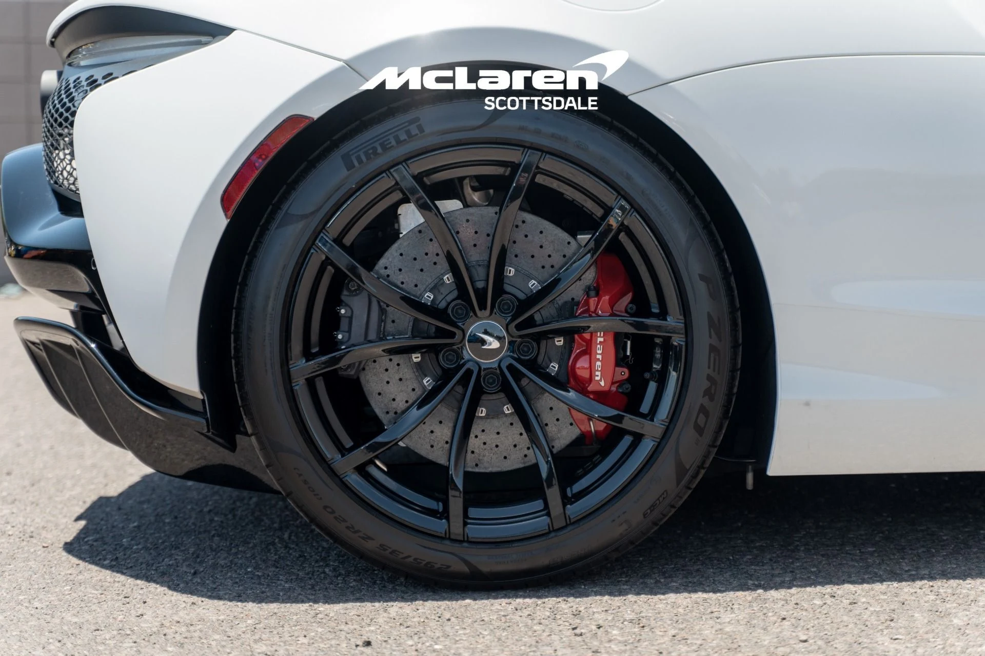 mph027_1437041463_Used_2023_MCLAREN_ARTURA_1782148158_ce69923986