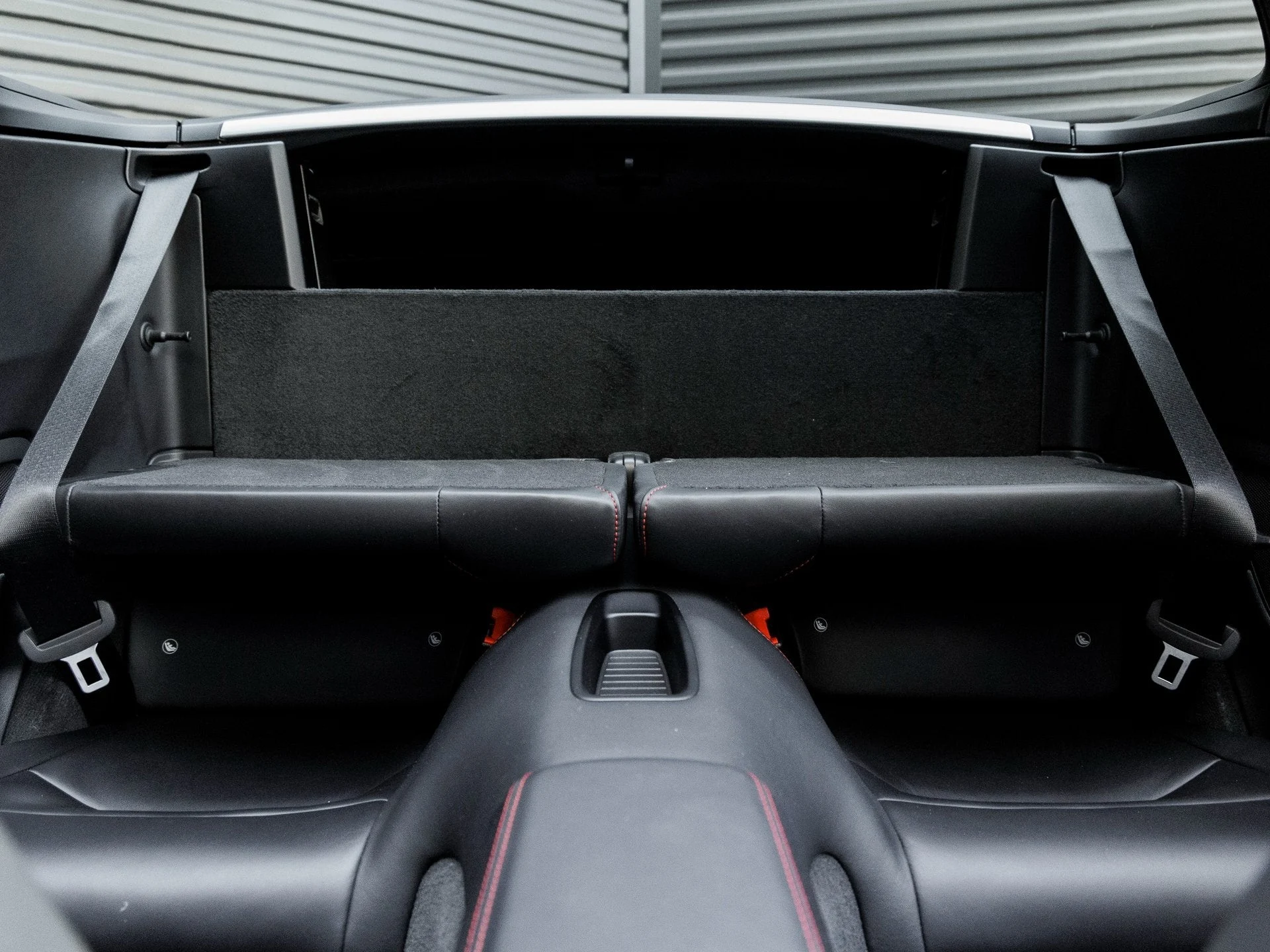 mph027_1437138774_28_4bd6756118