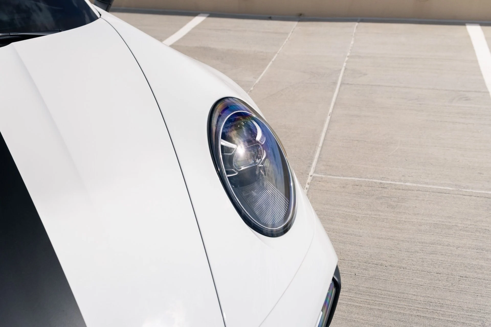 mph027_1437572841_Used_2025_Porsche_911_Turbo_S_1776200682_3dddf5752d