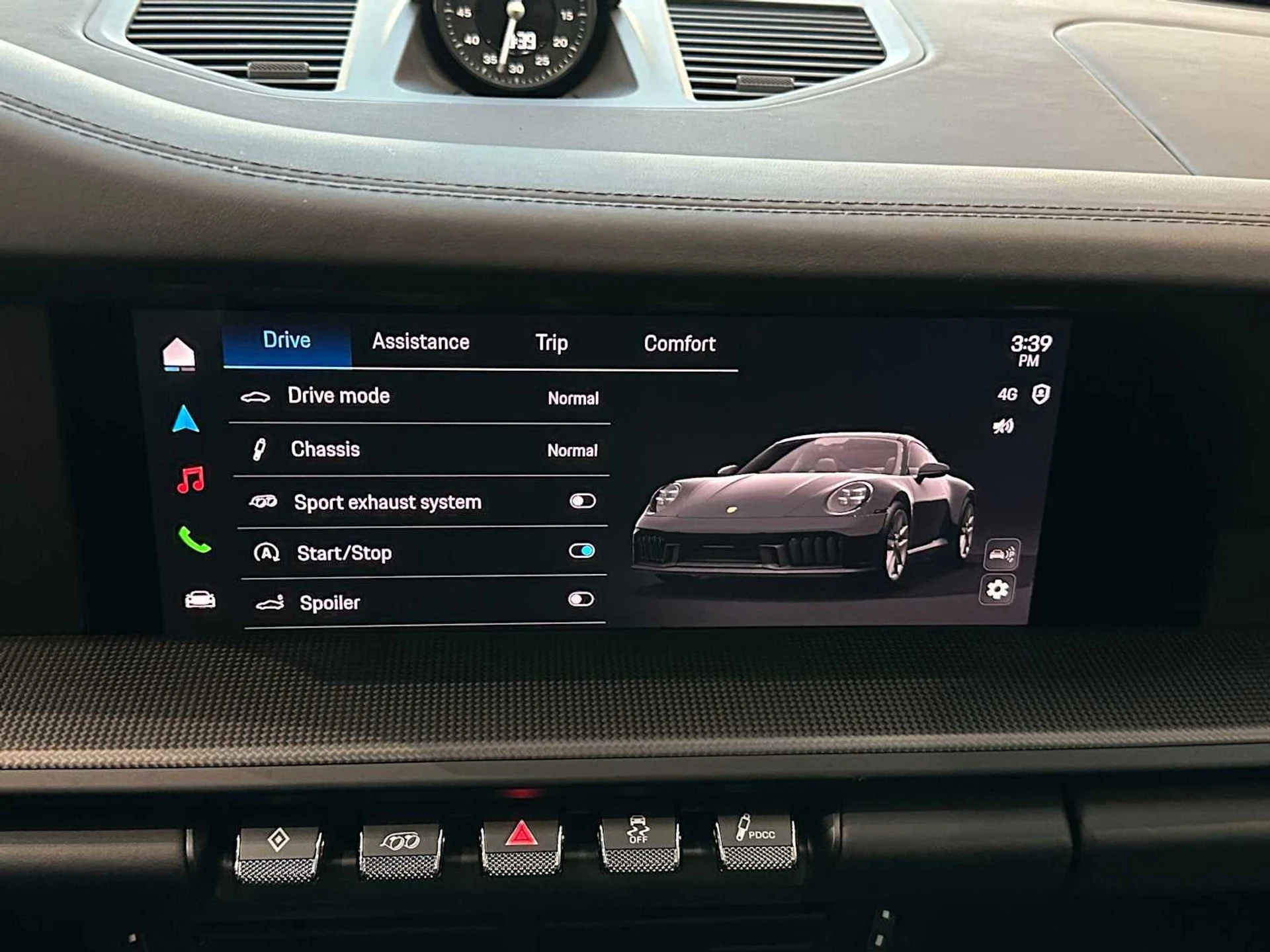 mph027_1437734353_28_cc343e0346