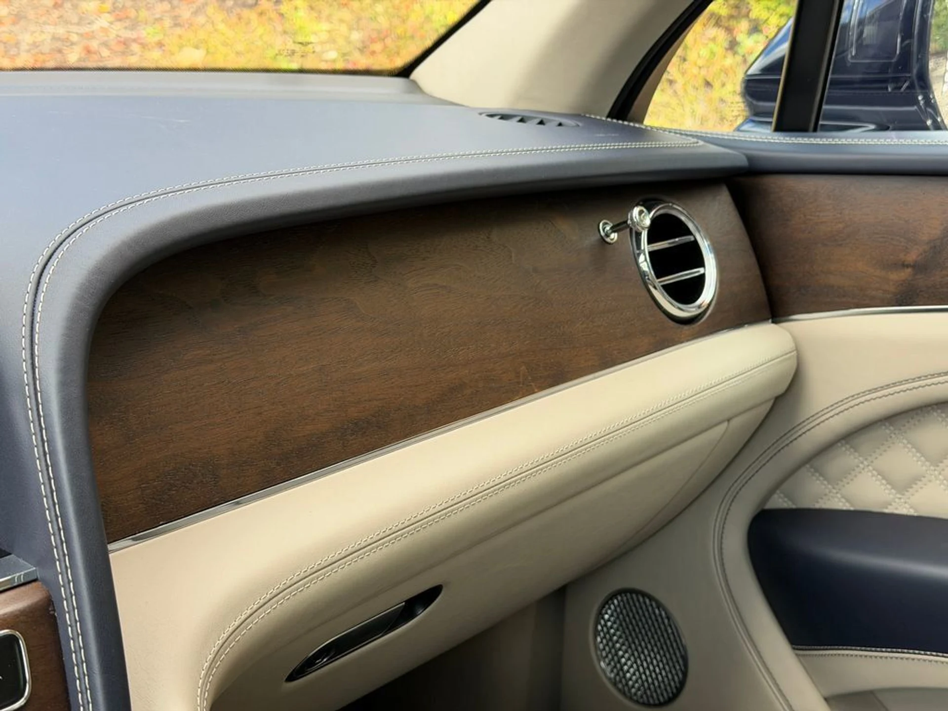 mph027_1438029998_b03695ed584c42038711f1668a93aa3d_59946304b1