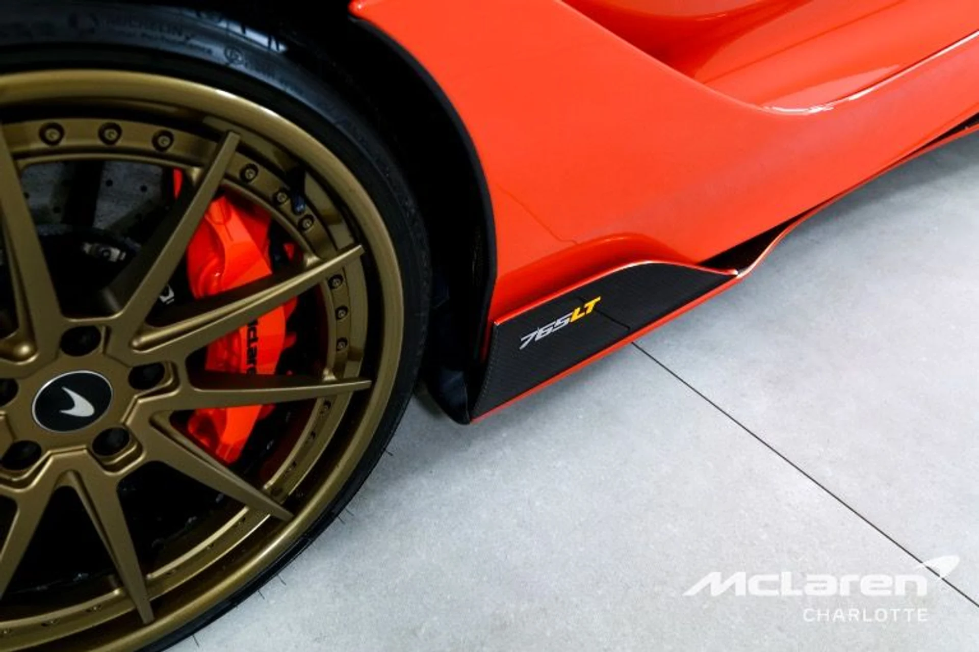 mph027_1438164795_Used_2021_Mc_Laren_765_LT_5419ba60d7