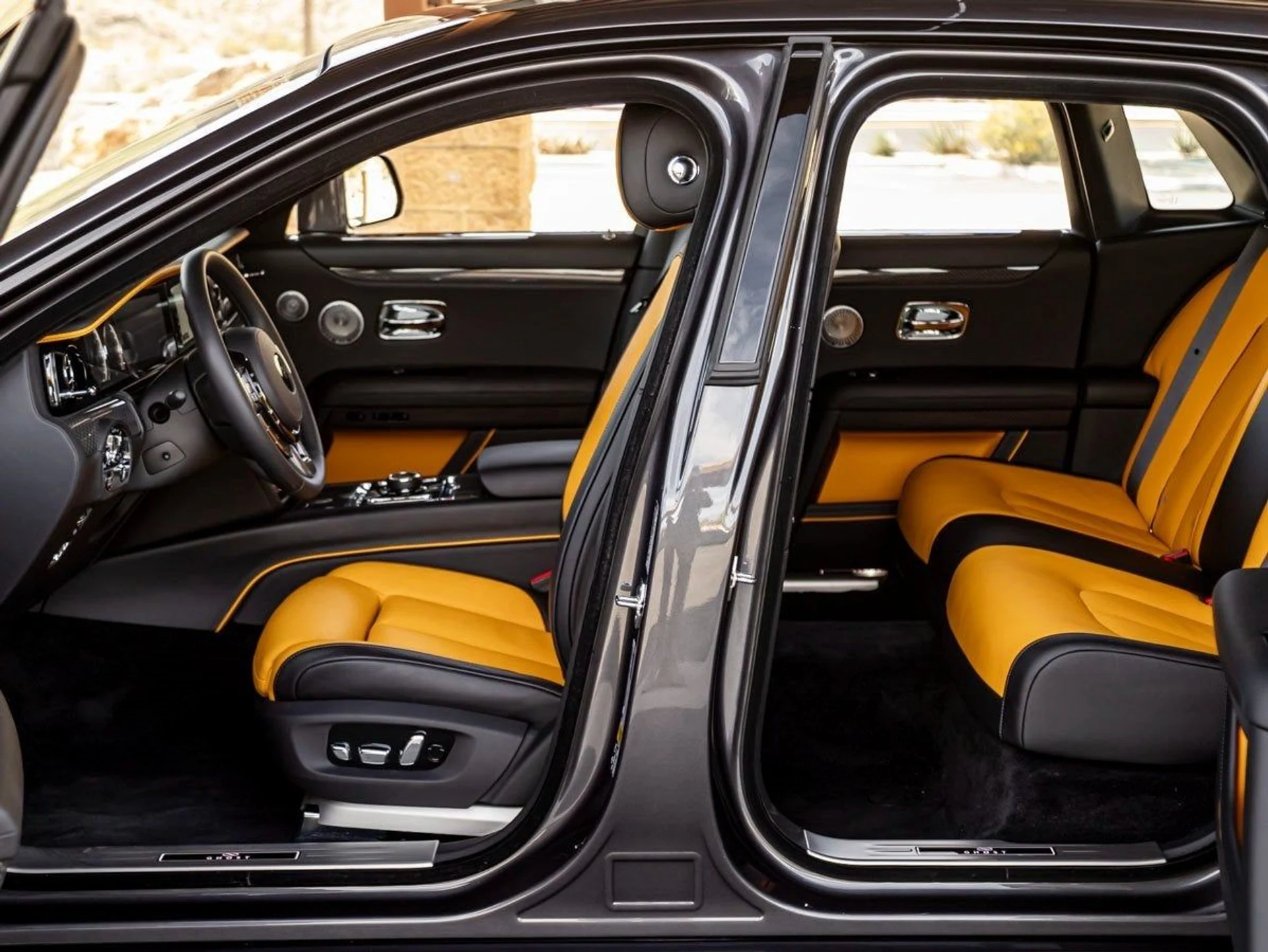 mph027_1438377174_28_cd35ef5f77