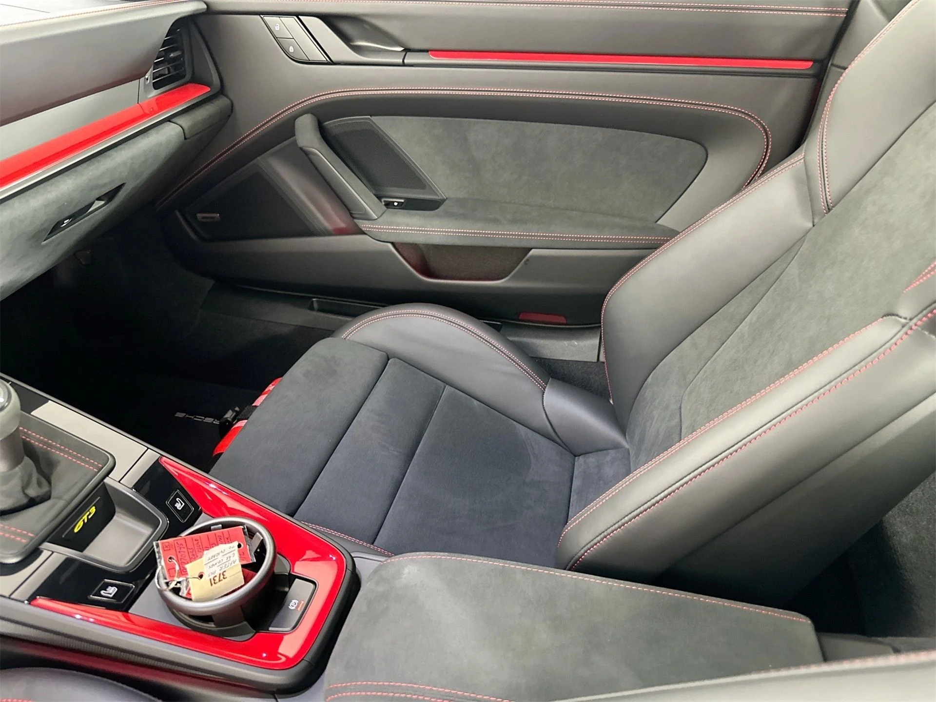 mph027_1438504724_8bc6419d9dac16f66e1dcceffcb60f8a_3138e43729