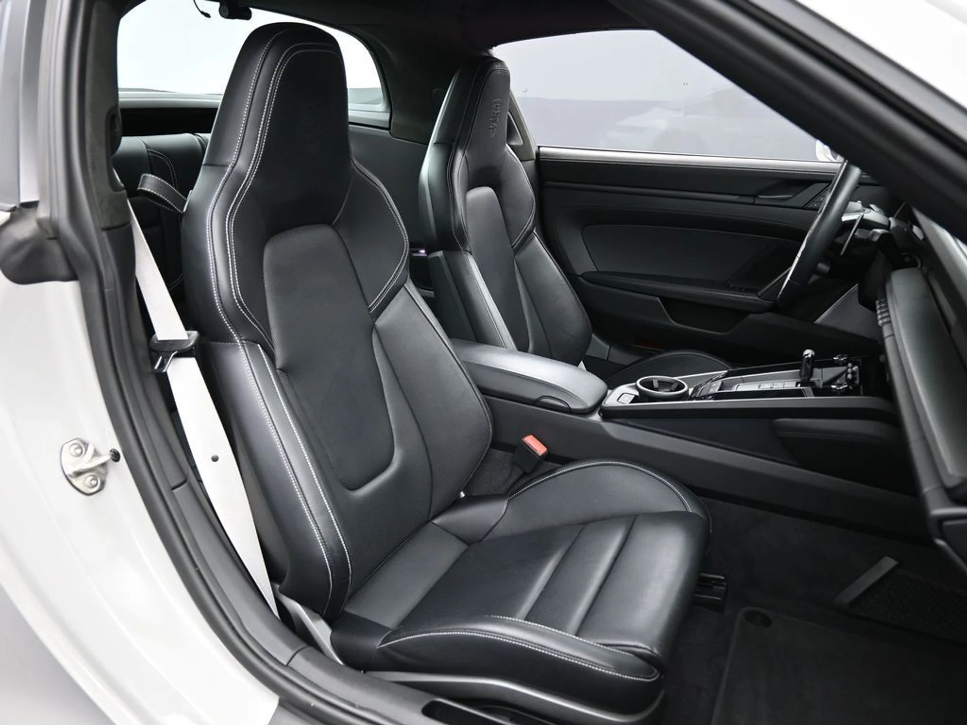 mph027_1438727332_6f978e7b_36af_49f0_9063_4dd8679cd332_e69bd3cb6e