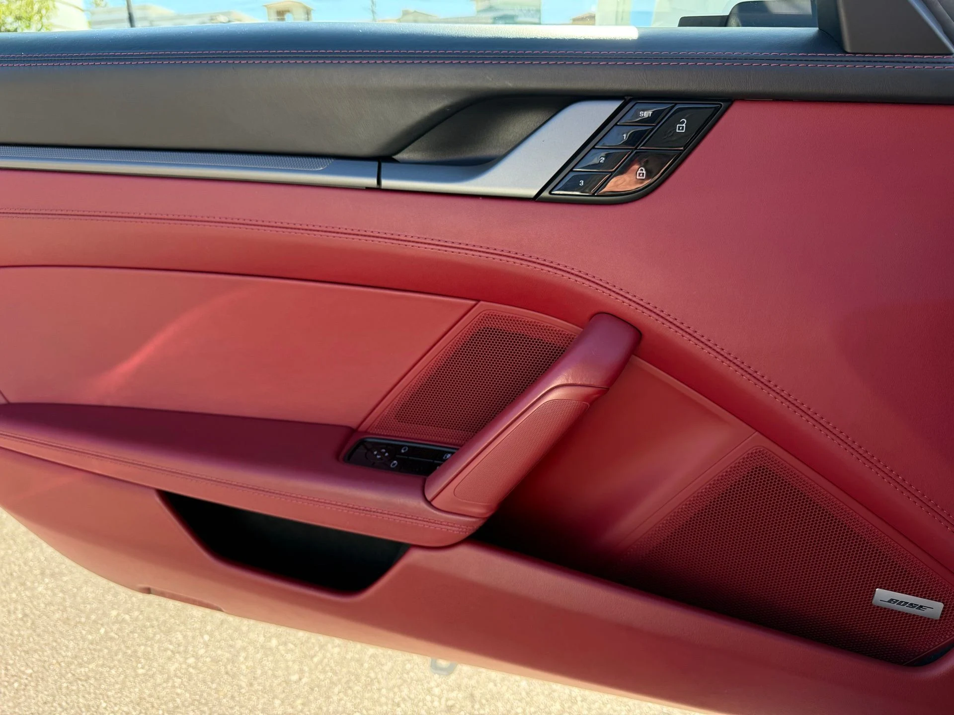 mph027_1439149443_86500052ba8270b8683be1571404b776_68d048a4e4