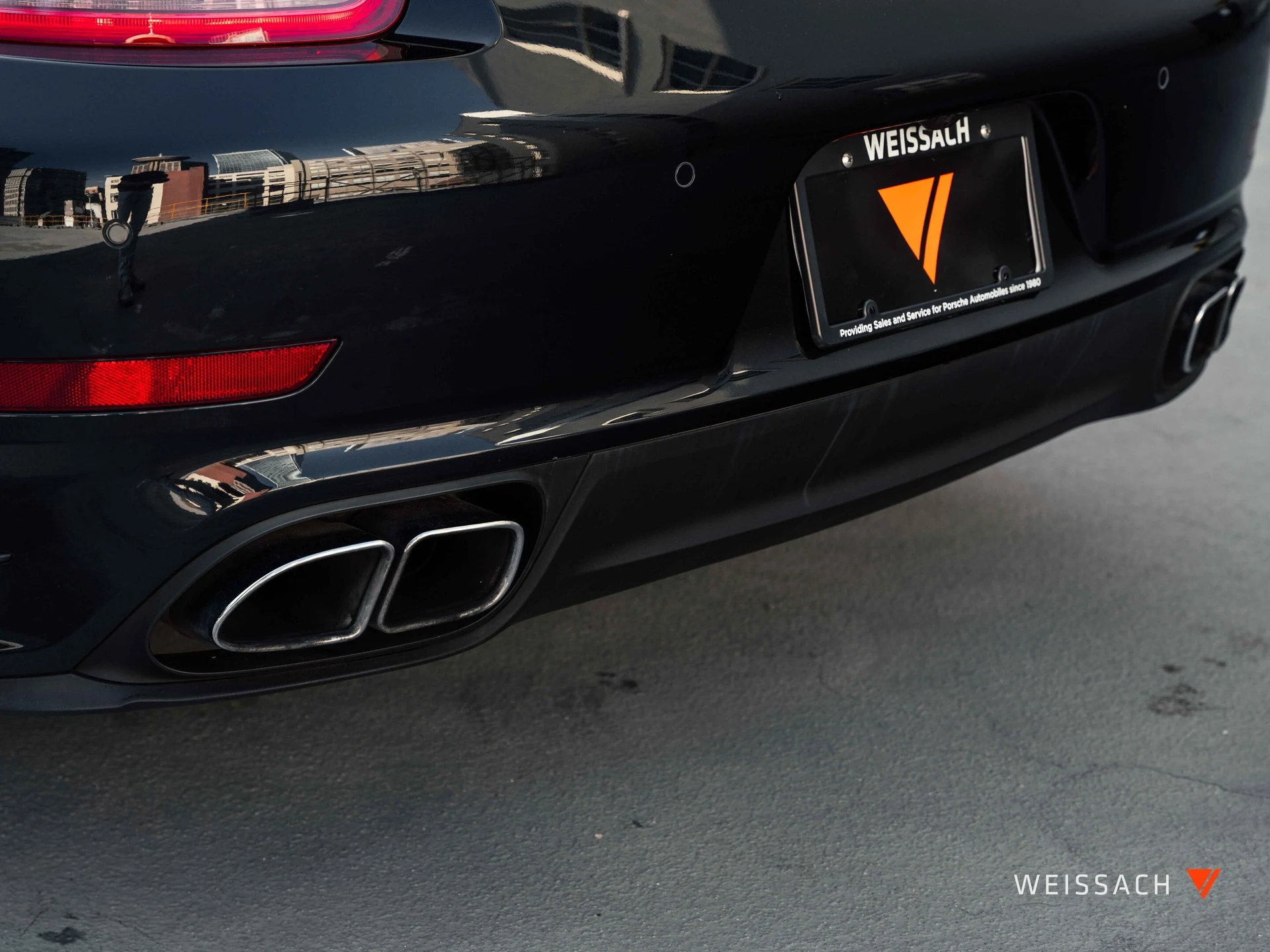 mph027_1439296344_c3899b5c_cc44_436b_b3f8_35d463f092f1_04a679dab4