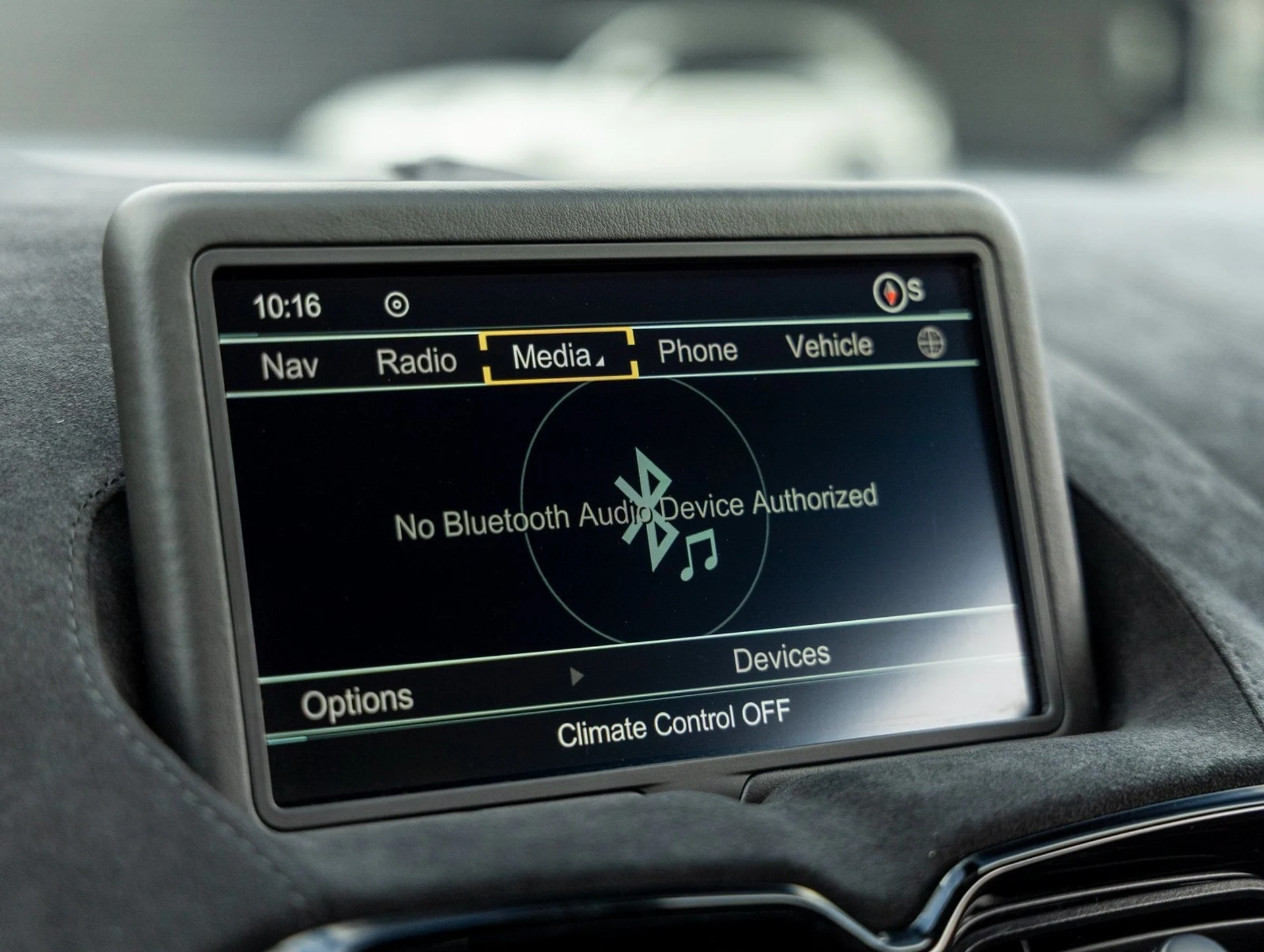 mph027_1439312878_28_186d43d290