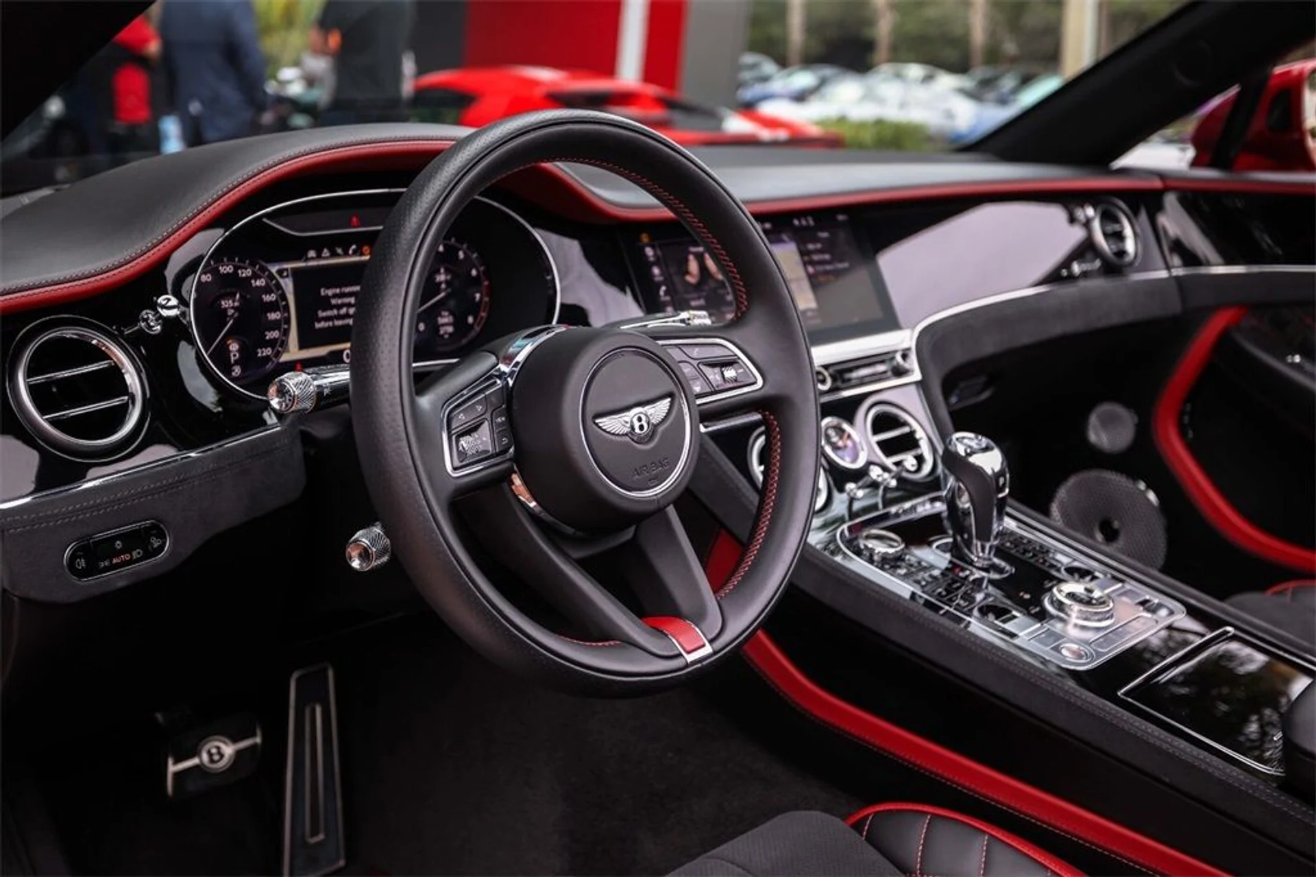 mph027_1439413084_0553b0dd9c22453720273331187ce54e_e9c35d1a01