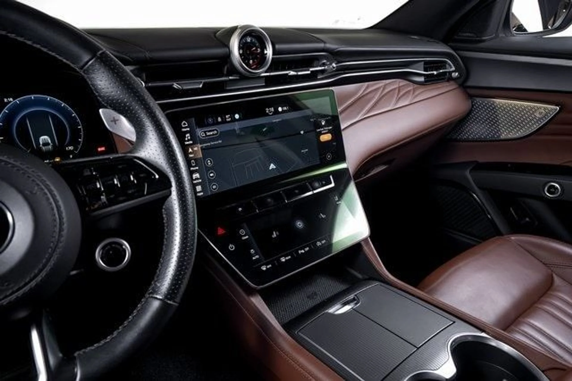 mph027_1439618046_2d671a36884966b4d8783d9c375cd6f4x_85e5c5c923