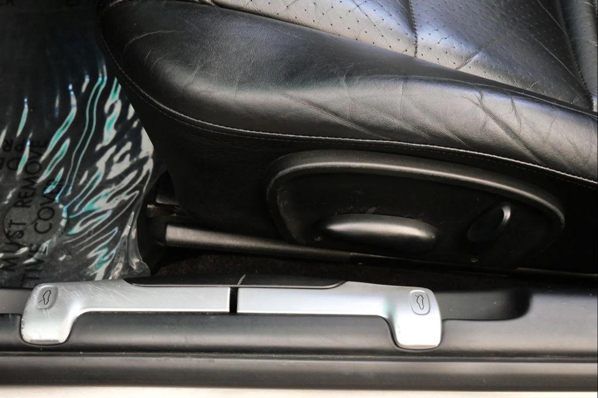 mph027_1439764101_V1u_F3q7_J_Mpgb_D_Xtus_Scj_Ou7rt8_U_ac03ea3113