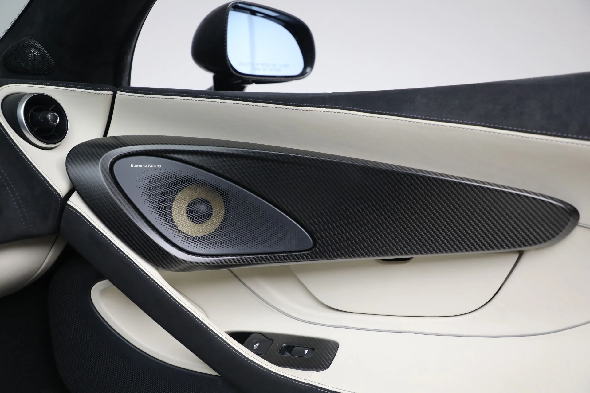 mph027_1440142656_Used_2018_Mc_Laren_570_S_Spider_922222ccf0