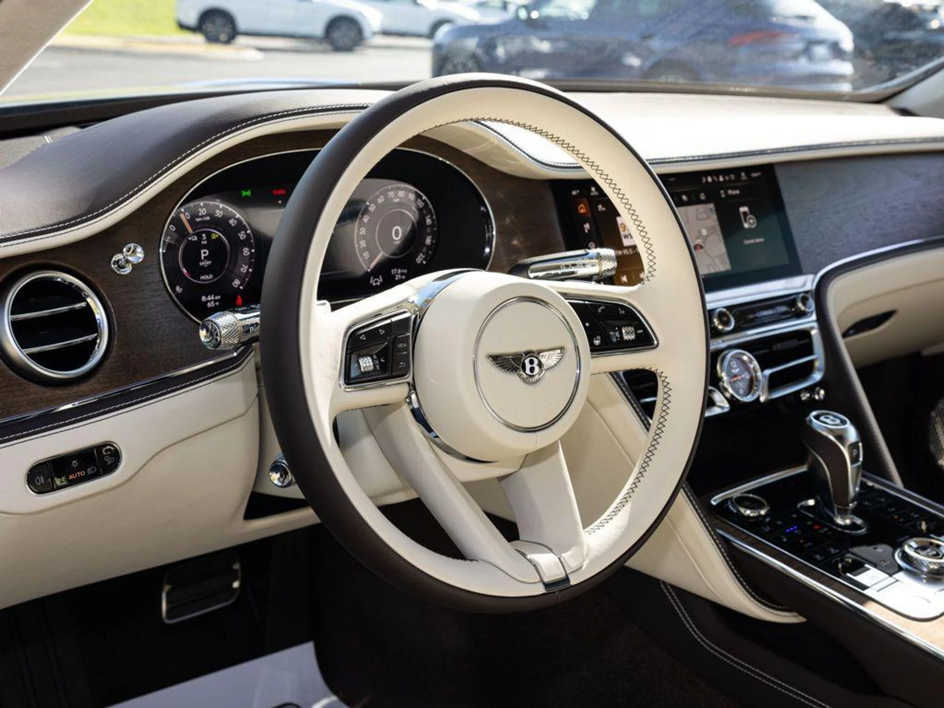 mph027_1440557940_514426019_69ea40e7a250cd82d00a243b_ae38dd0939