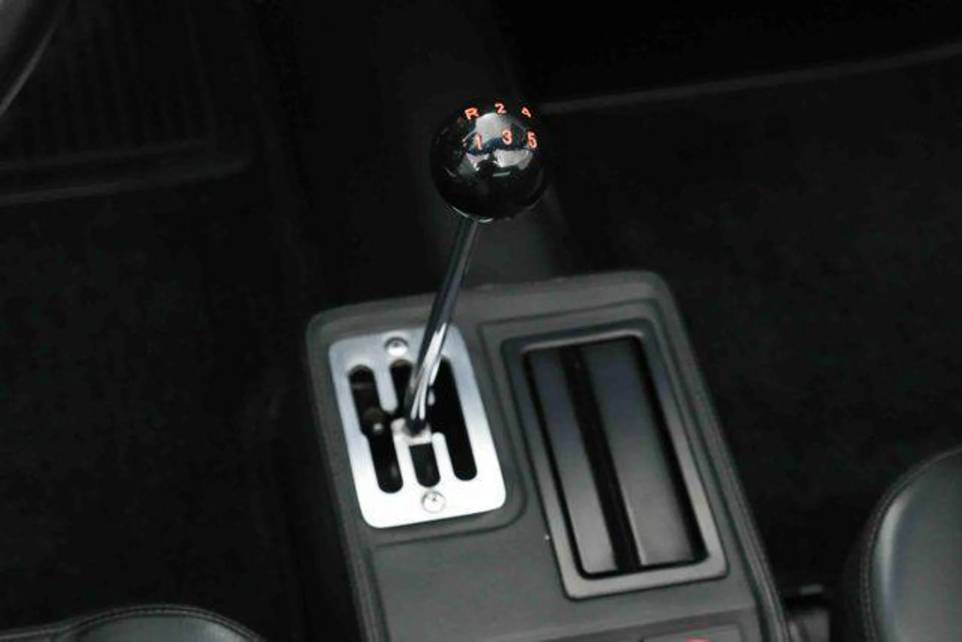 mph027_144075142_k57_Gk_Nk_O_Aa5k_C_Ay7w_OL_0ti6_U_Vks_c617a3e933