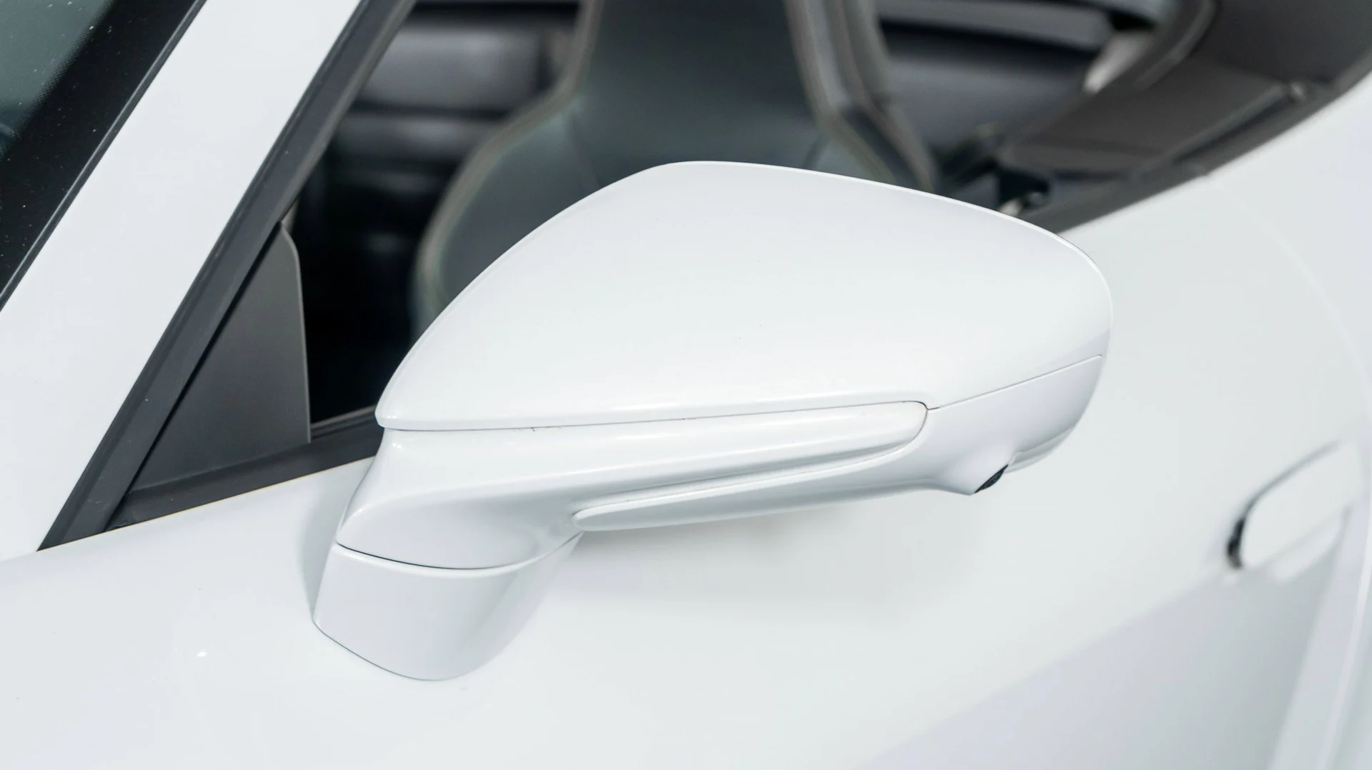 mph027_1440966561_content_homenetiol_com_2001243_2130496_0x0_48f841b6c41e4aee8c820c20e1b41e43_cf5596d92e