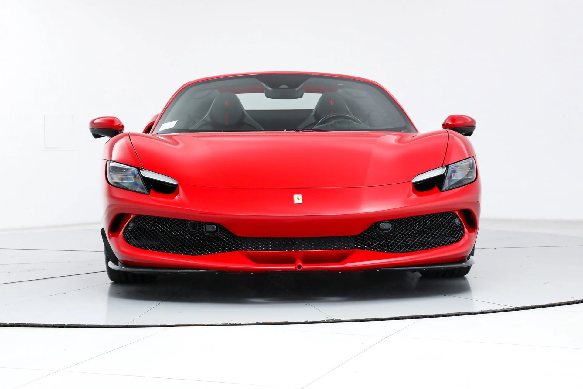 mph027_1440986952_6ef1ec0cb278986b33471d617d798476_003d9ccdf1