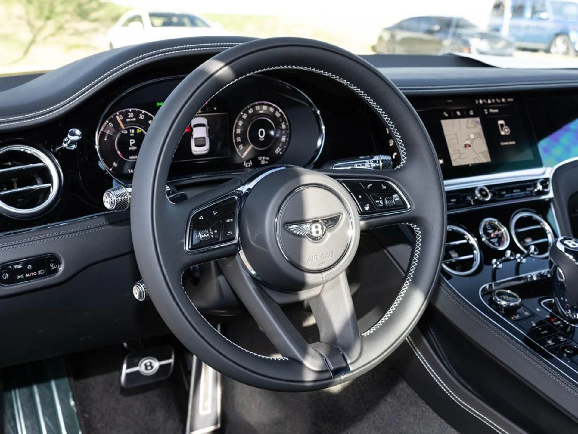 mph027_144144038_477125128_692b3274b578948aa2d41283_75dfb6d0b3