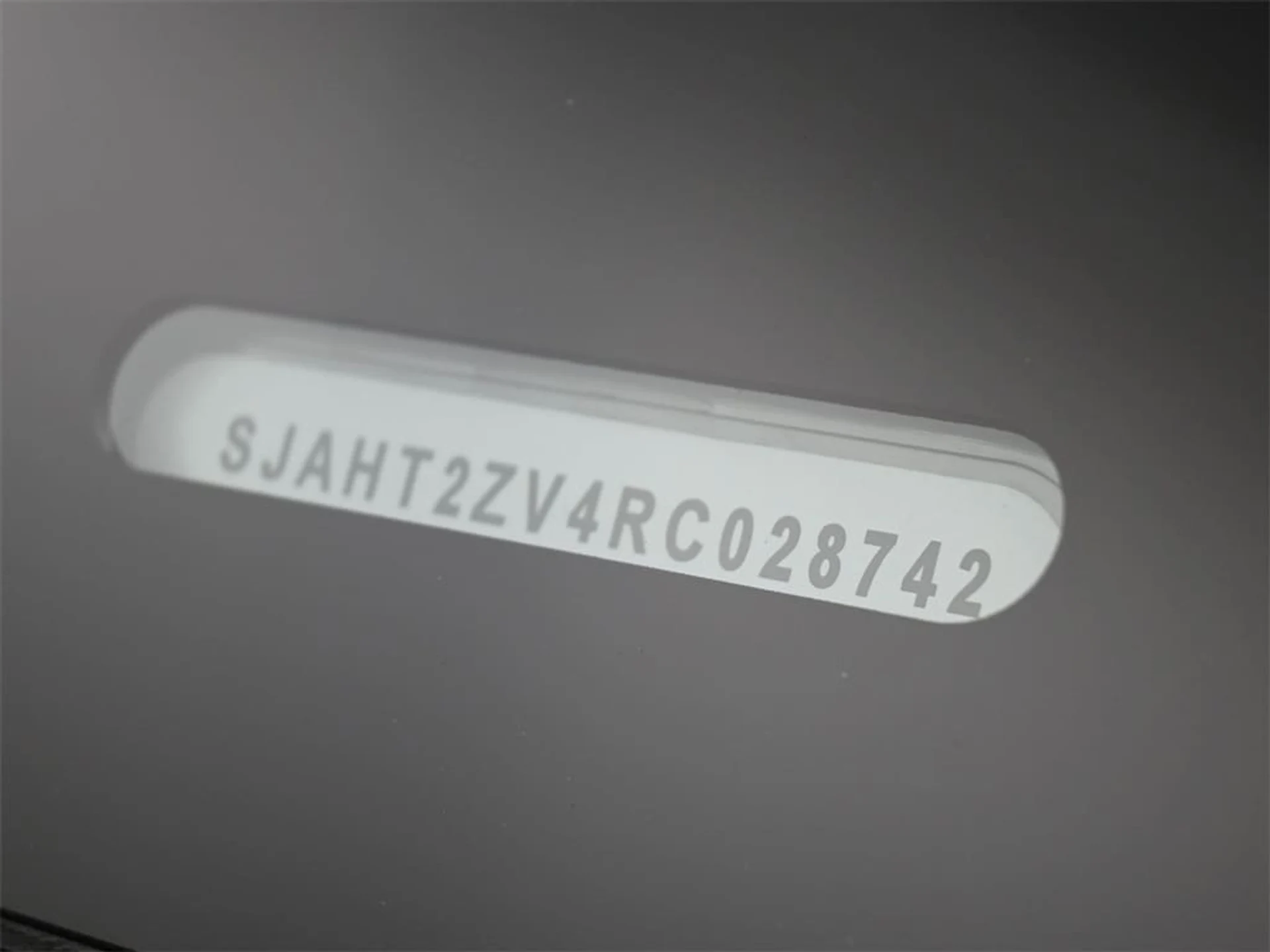 mph027_1441445157_c354fb5dc8cabdb7469eded13edac8cfx_f45117c3f5