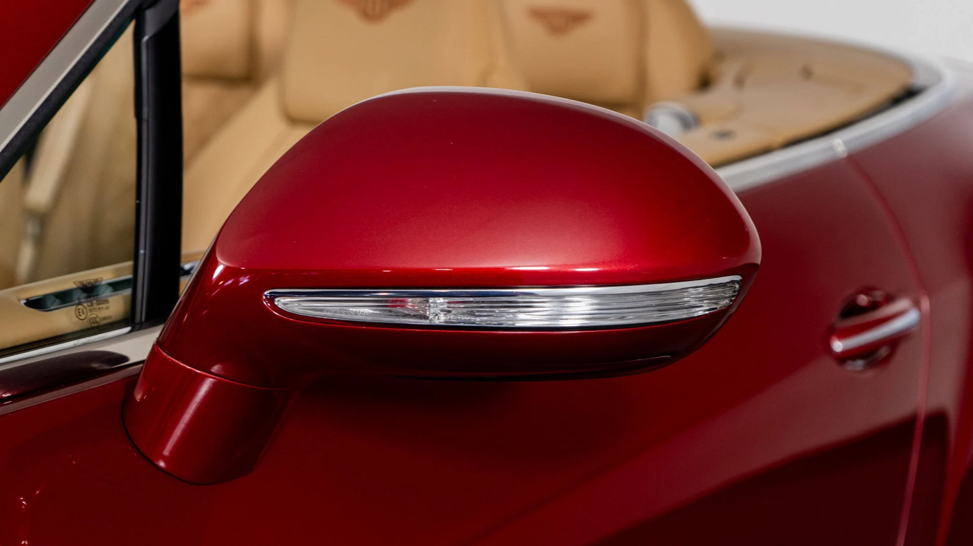 mph027_1441870107_content_homenetiol_com_2001243_2130496_0x0_7cf1ffaf0f6345aa82441e41ca838b14_eb197ebc1e