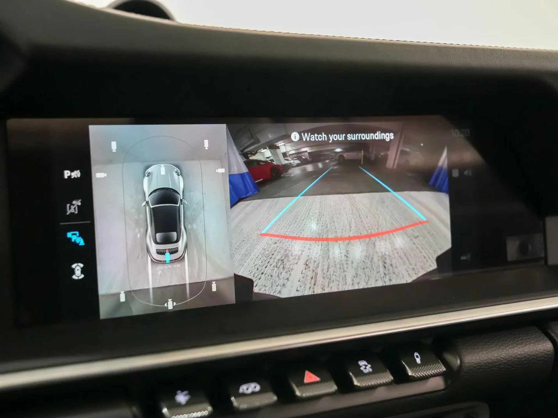 mph027_1442370180_21_HG_S2_X_FOA_8_Wp_Klj_X_w6s_XZ_4_474a54d4f2