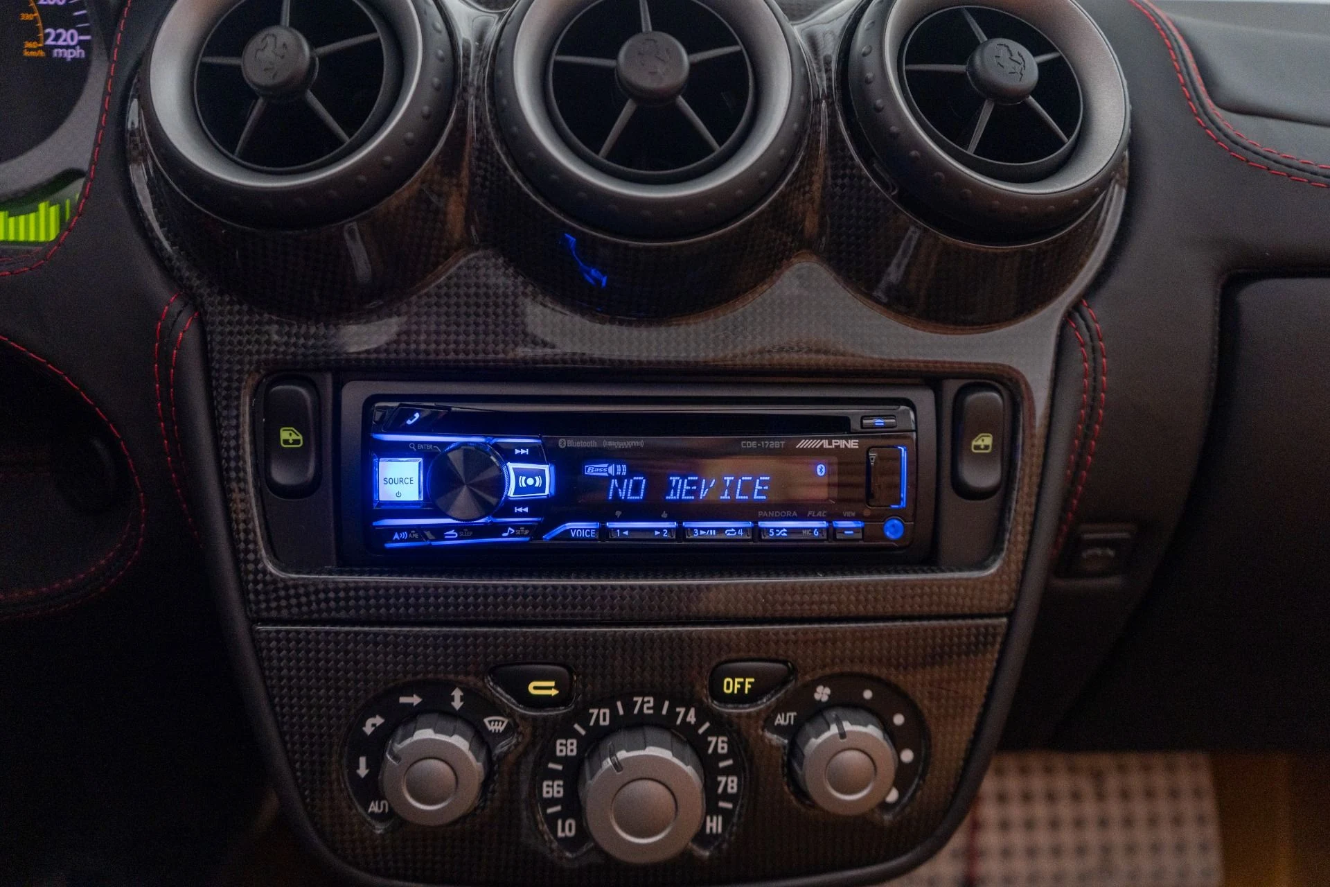 mph027_1442767402_Used_2007_Ferrari_430_F1_Spider_1776981063_7417ddfc0e