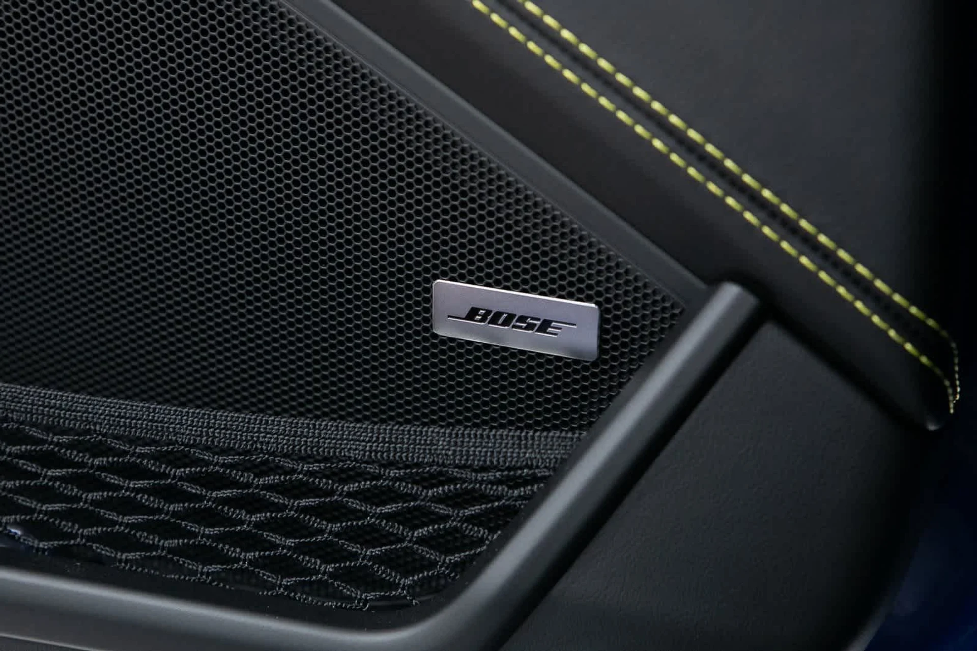 mph027_1442820329_ca5f33e34101a05625154ebea886b57ex_f25700ea8e