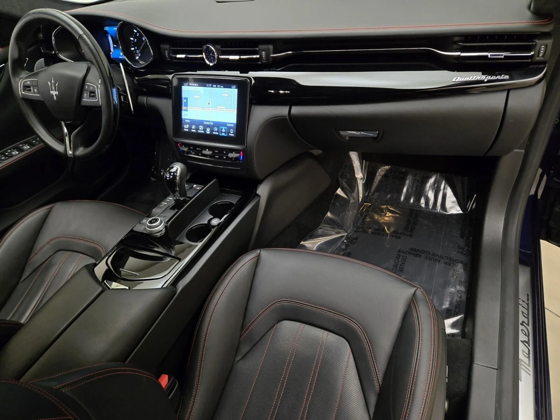 mph027_1443151094_Used_2017_Maserati_Quattroporte_S_Q4_Gran_Lusso_1771311503_1f121369cc