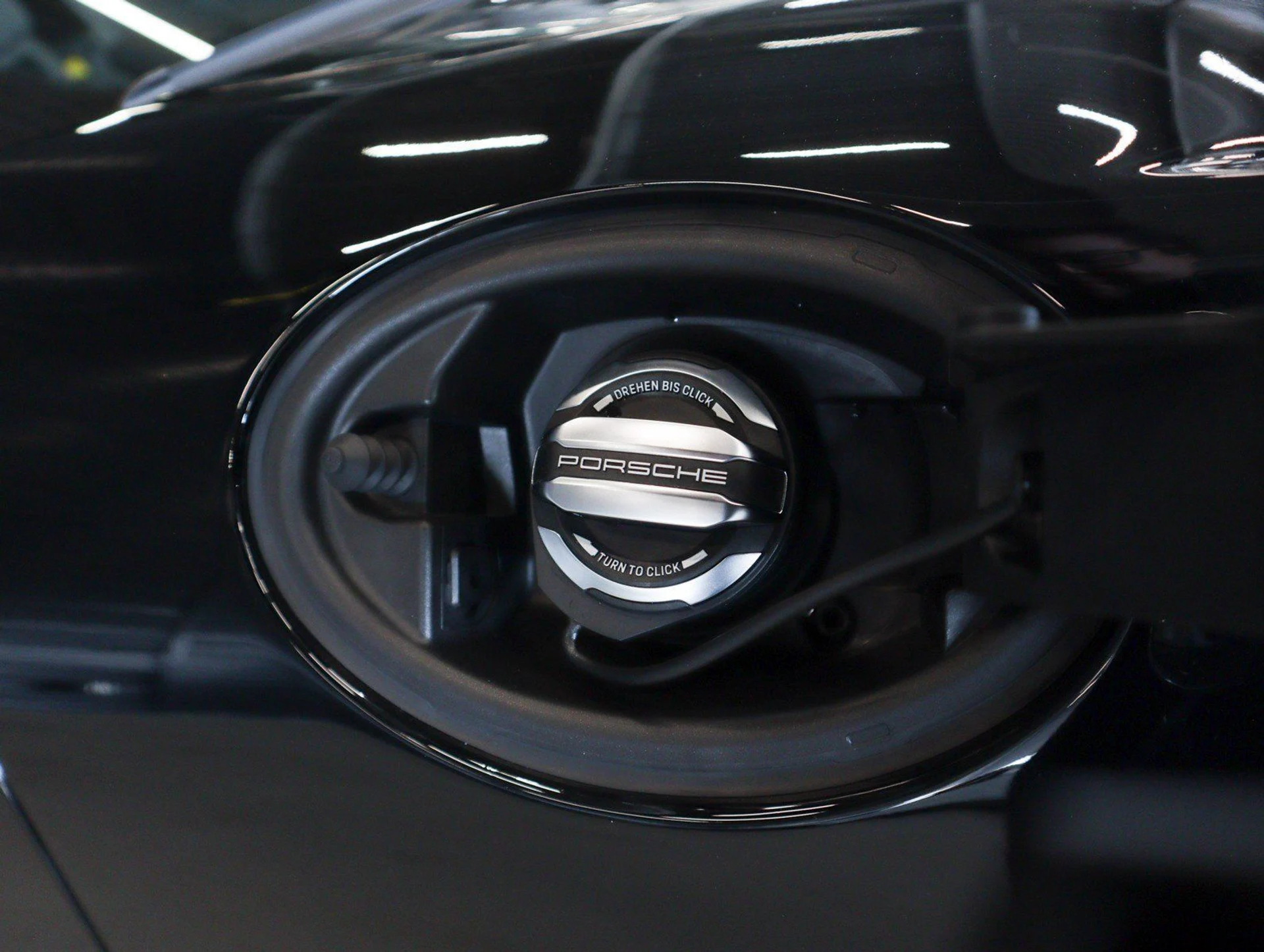 mph027_1443213177_4c593f492f4ef66aaba893d4104fcead_b62340ef1c