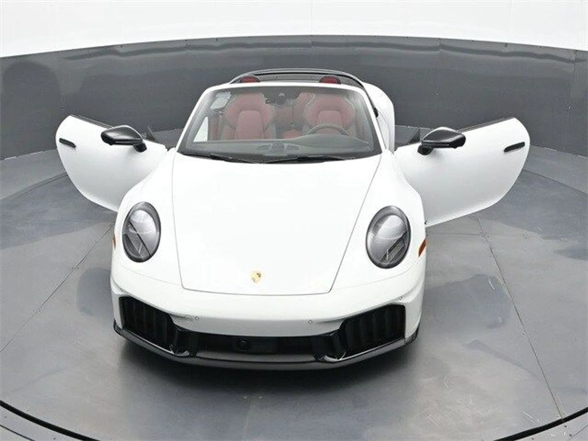 mph027_144338748_a6c544e7efe08dfd244f1e311e7e55d4x_04d54a2513