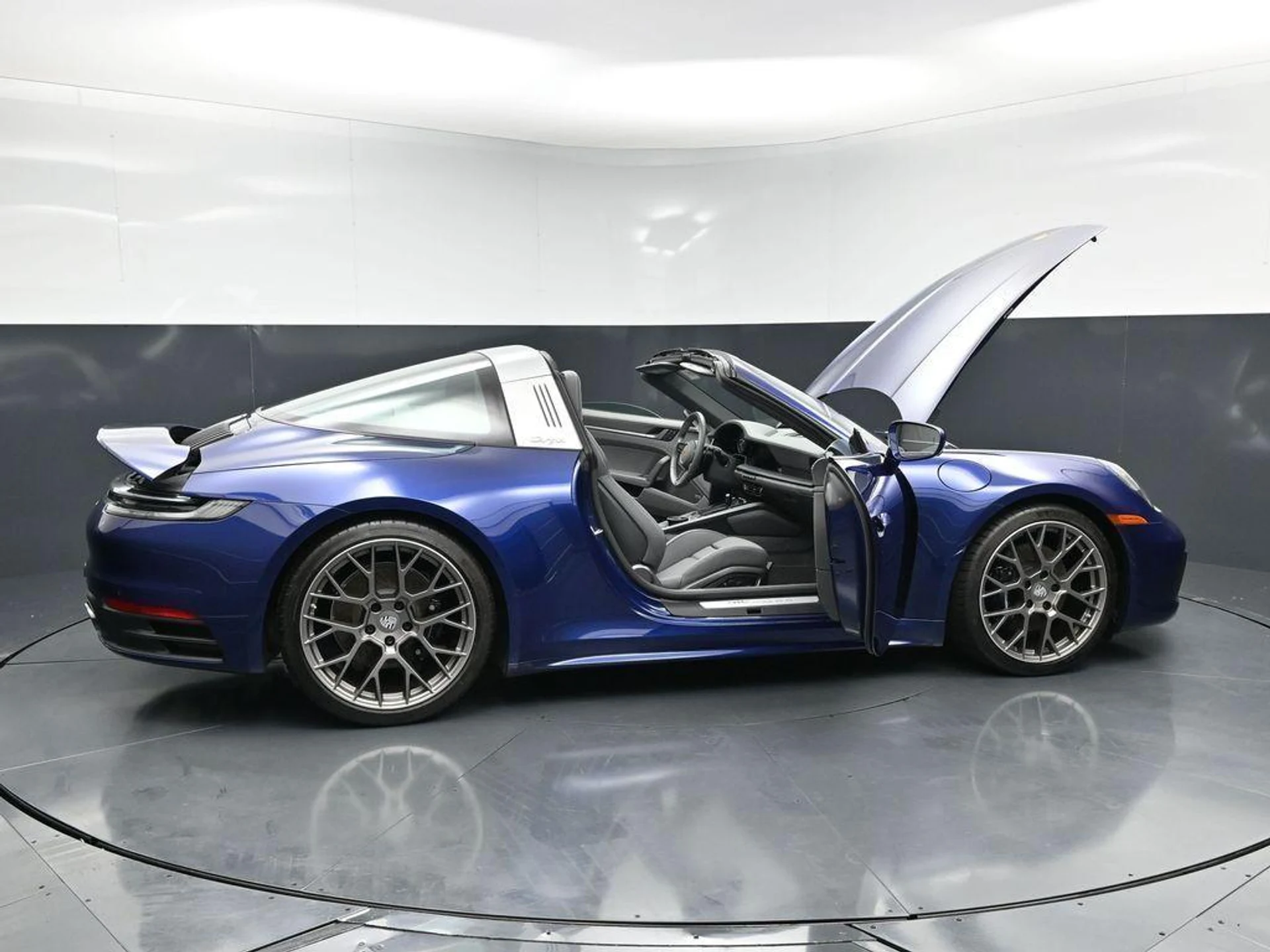 mph027_1443653449_yy_Ghh_Oo_H3_S_Xy_Ypvp_ESRZ_567_A_t_I_0b58741e9c