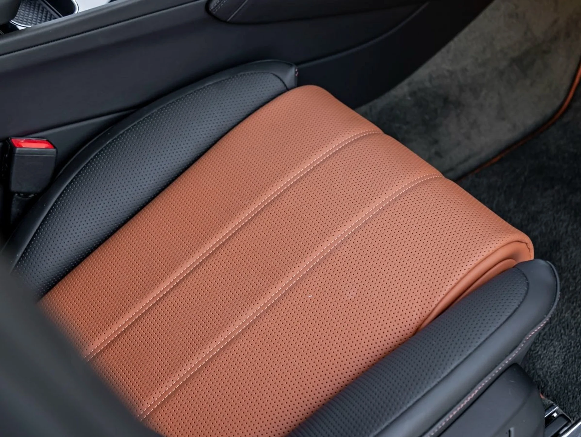 mph027_1443691623_28_69c9cc7e16