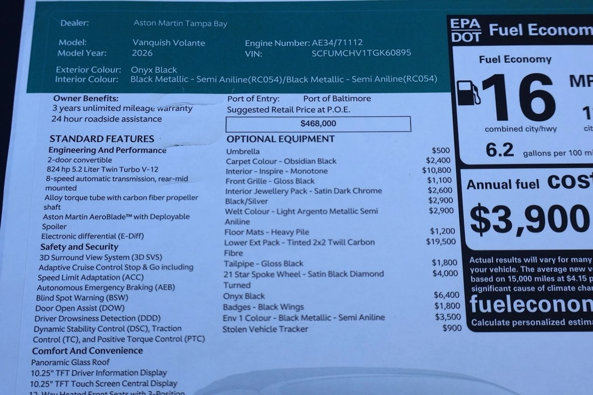 mph027_1444018182_28_c754509f30