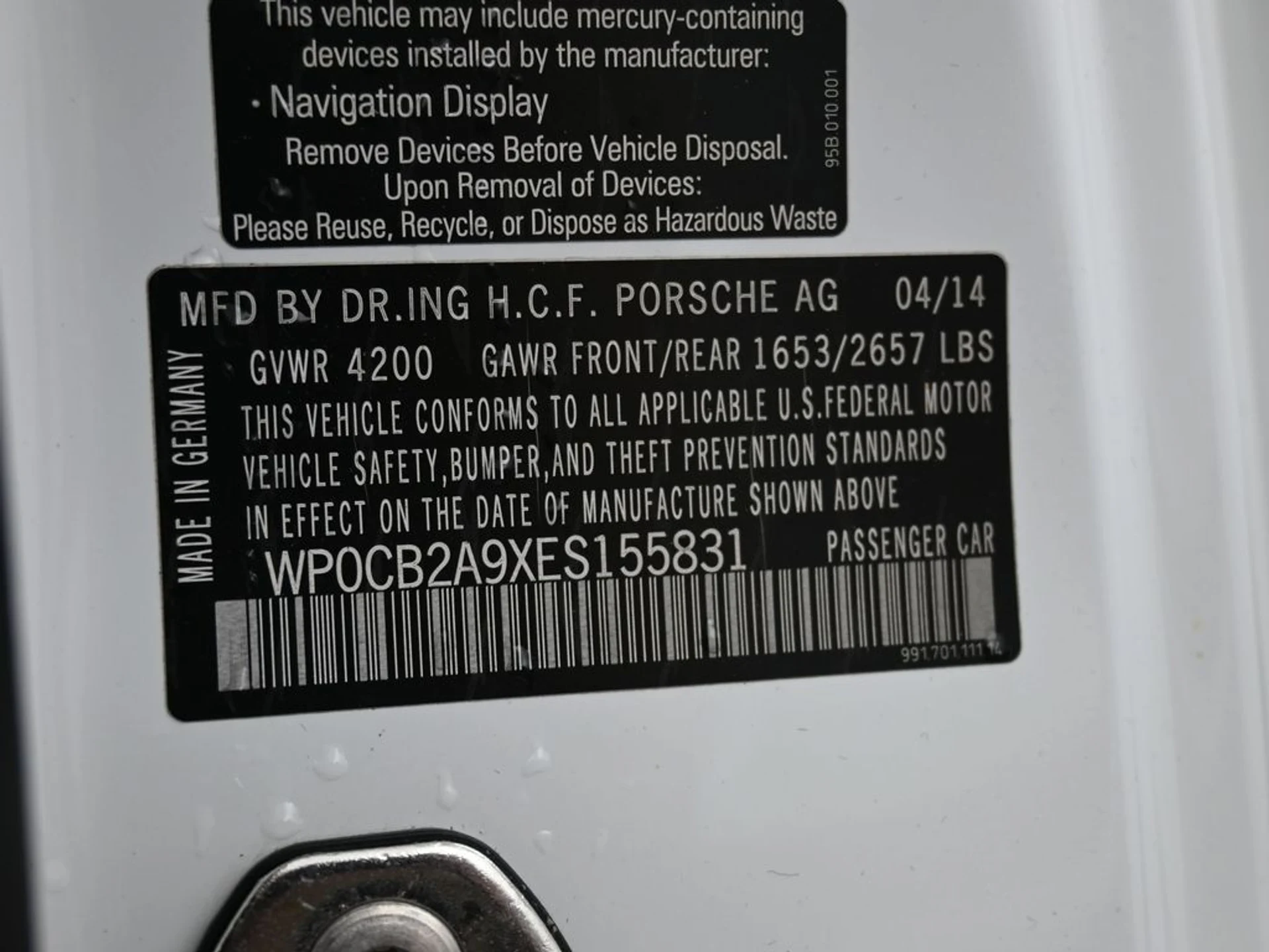 mph027_1444719367_1e86107268162f1a6d0e826de53f597b_5e3d9edd3e