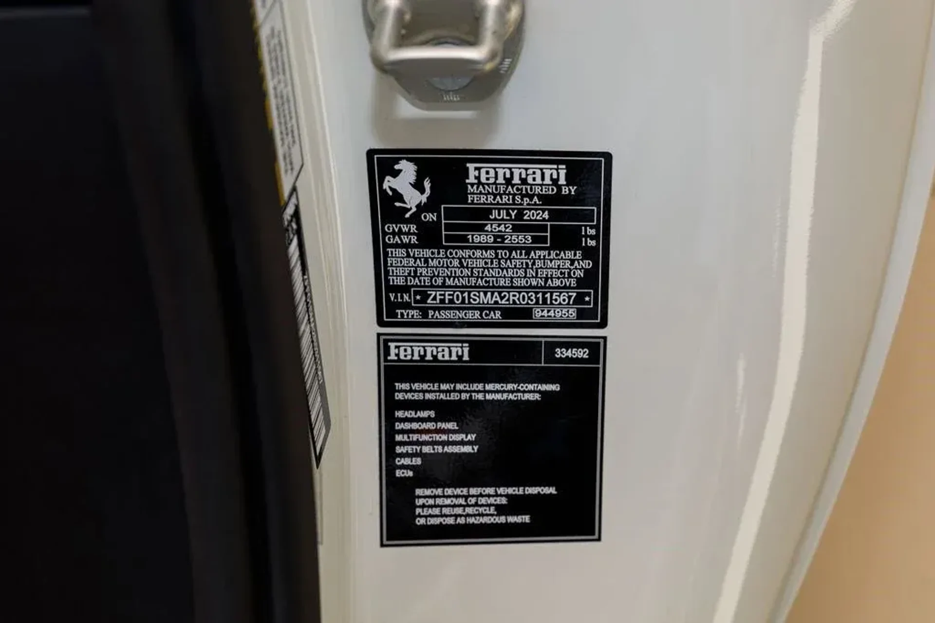 mph027_1444788188_a4d83c2ca4a8bc05a4e13ef2eb8b222e_5d1f24706c