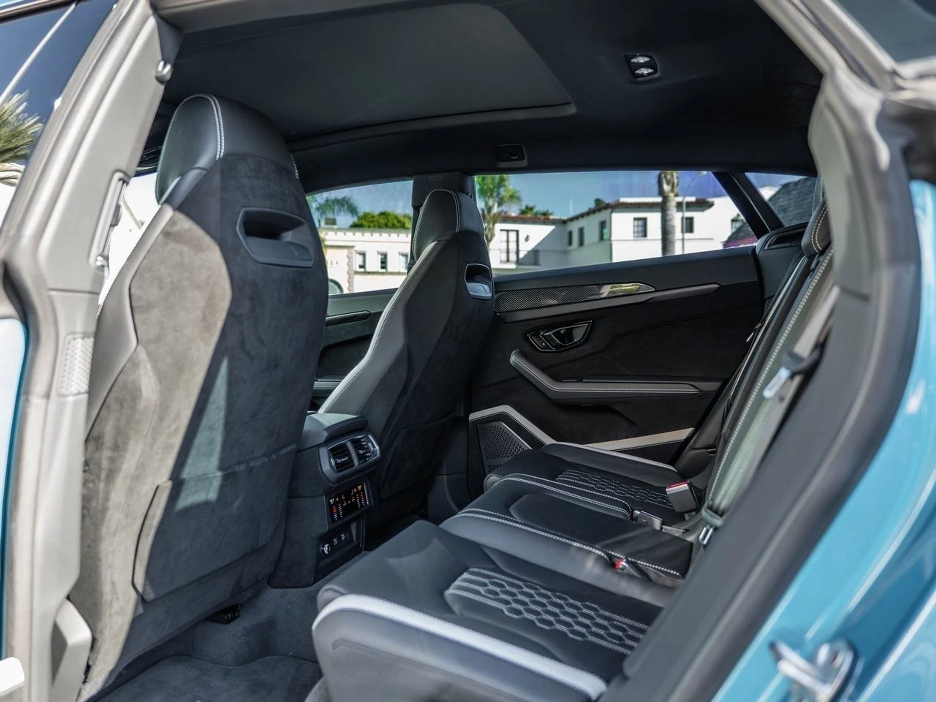 mph027_1444871482_d11d5cc62e3953f4326b08a2ed324097x_35ed01c868