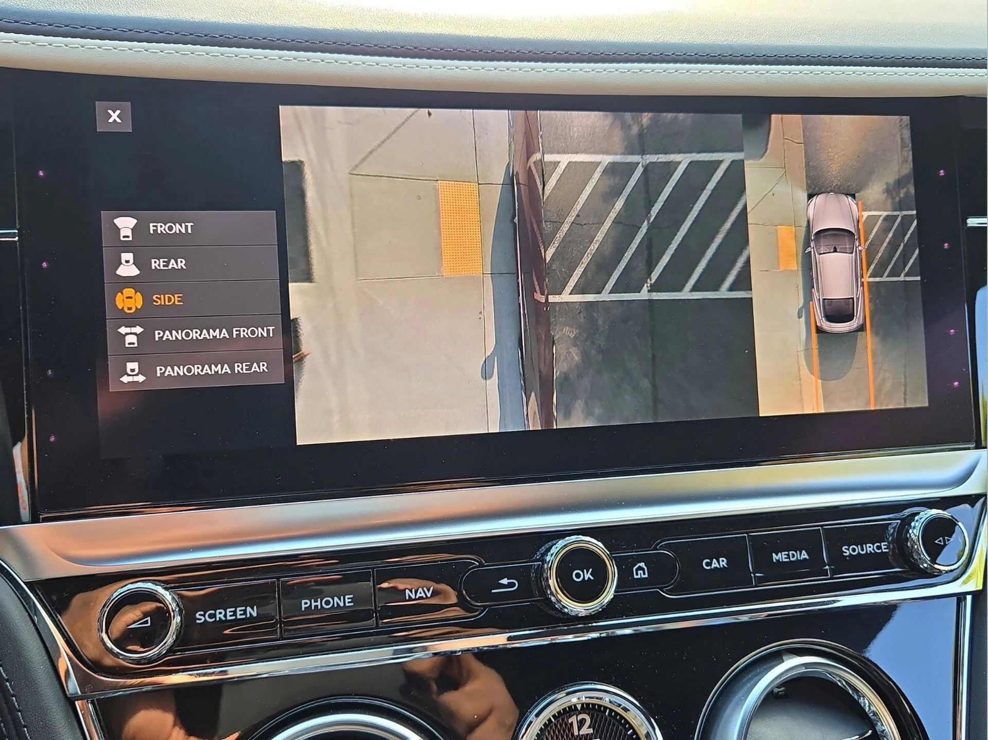 mph027_1444875315_5982523a7cb9b24d7e8bd9c4a7138484x_e76211ba70