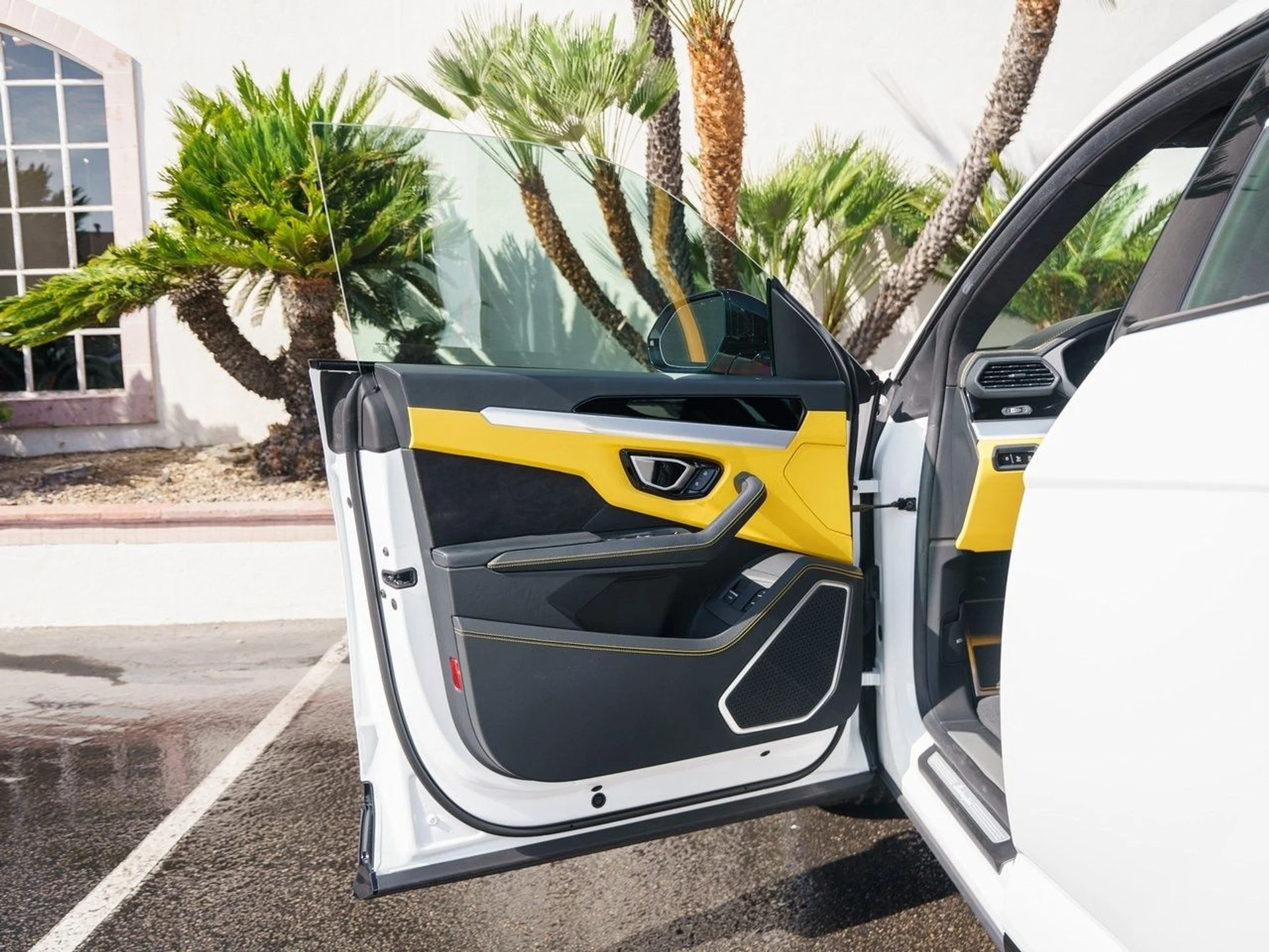 mph027_1444924_d600b59c857550aa687a4fa9194c6f02x_0c4b758a67