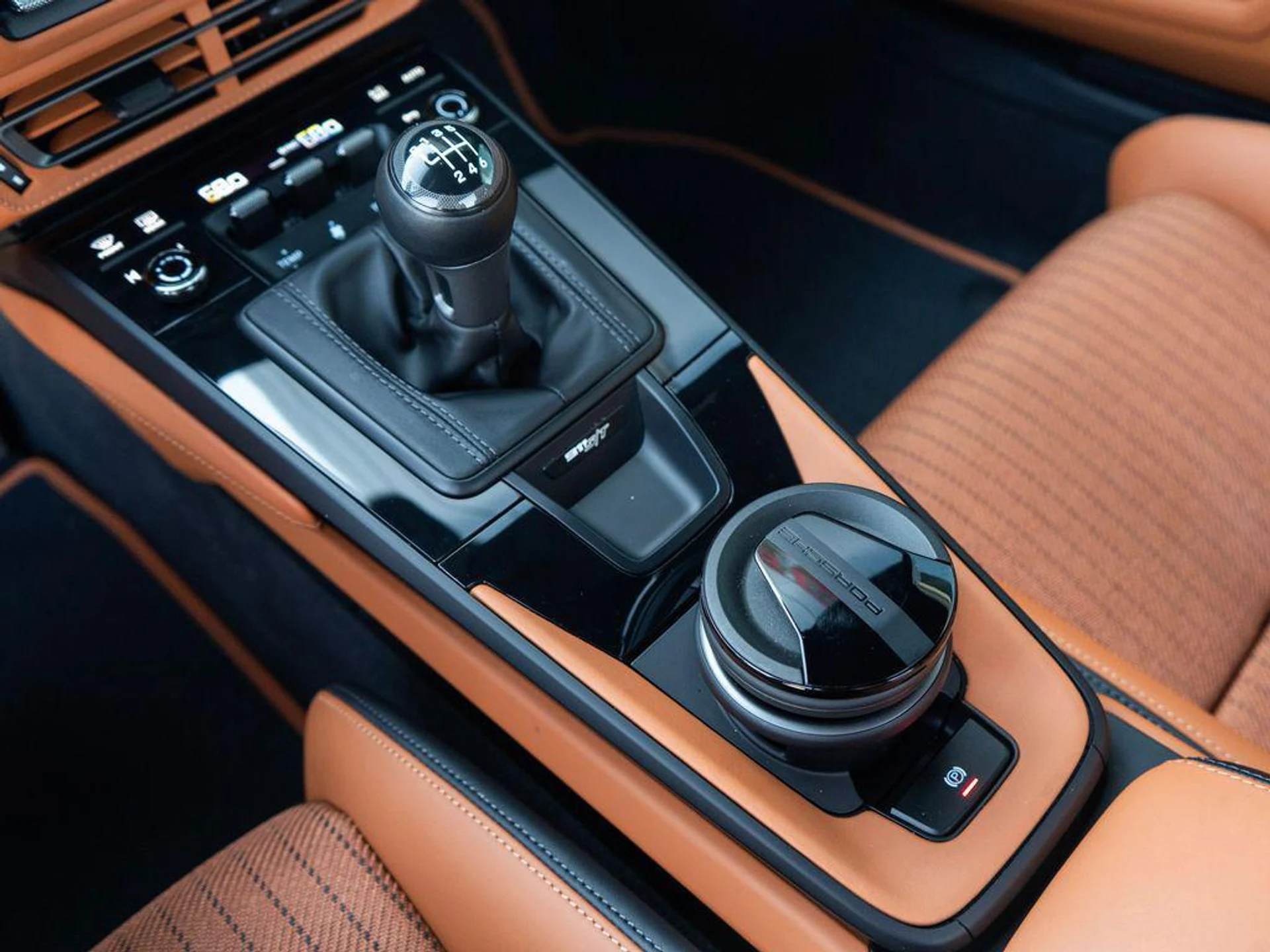 mph027_1444932681_awjel0_Ex516lj_LC_Xx_Og1i_G9a_Hz_U_c653ccfb62